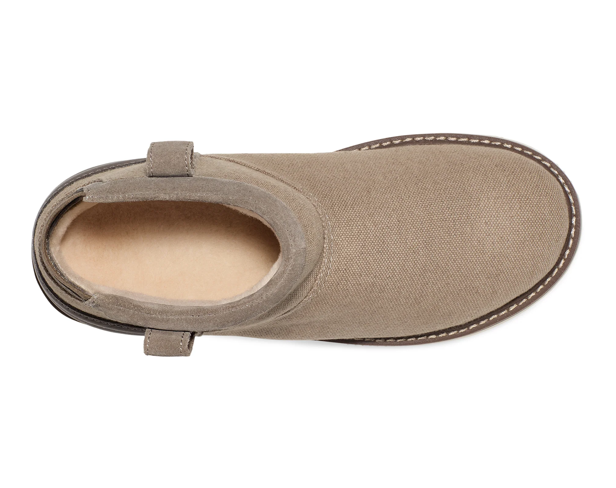 Cozy Vibe Surf Check Sl - Men - Image 6