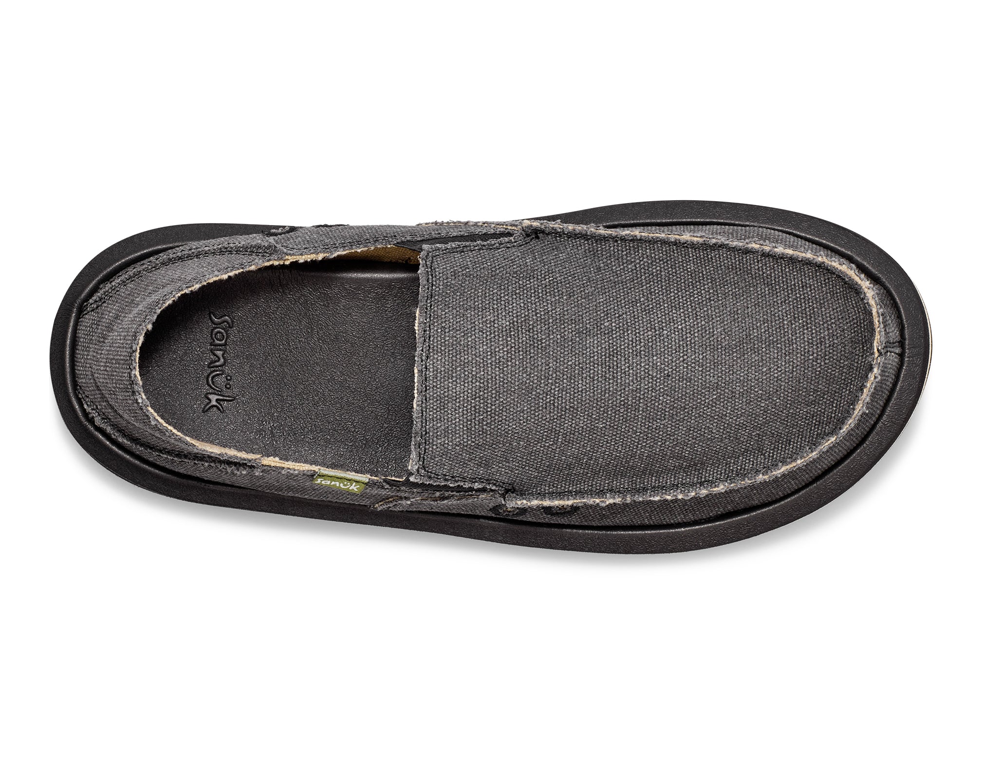 Donny - Men - Image 17