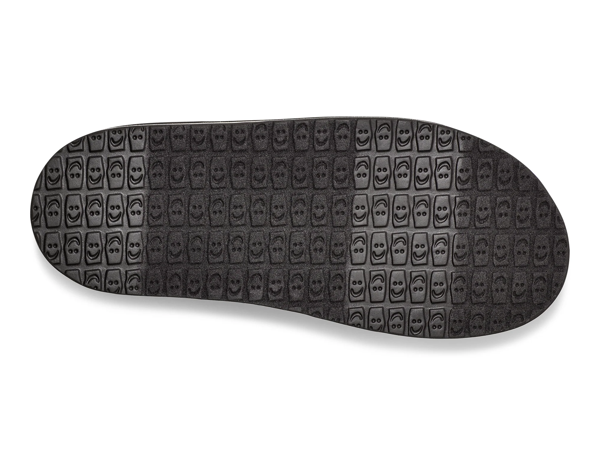 Donny - Men - Image 4