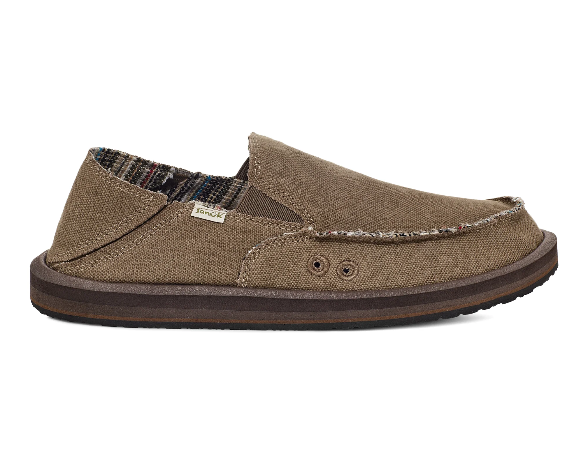 Donny Hemp - Men - Image 20