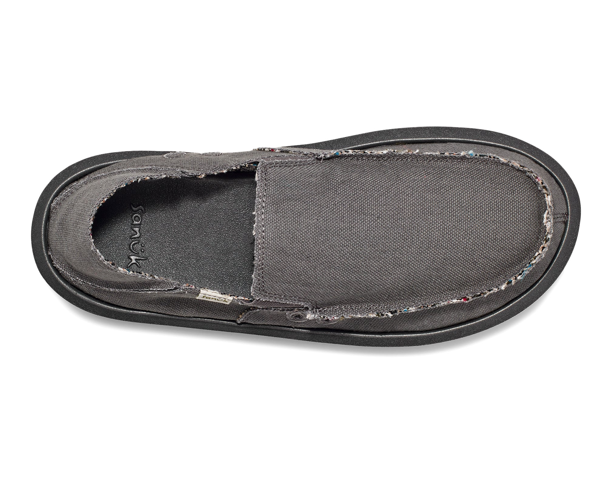 Donny Hemp - Men - Image 28