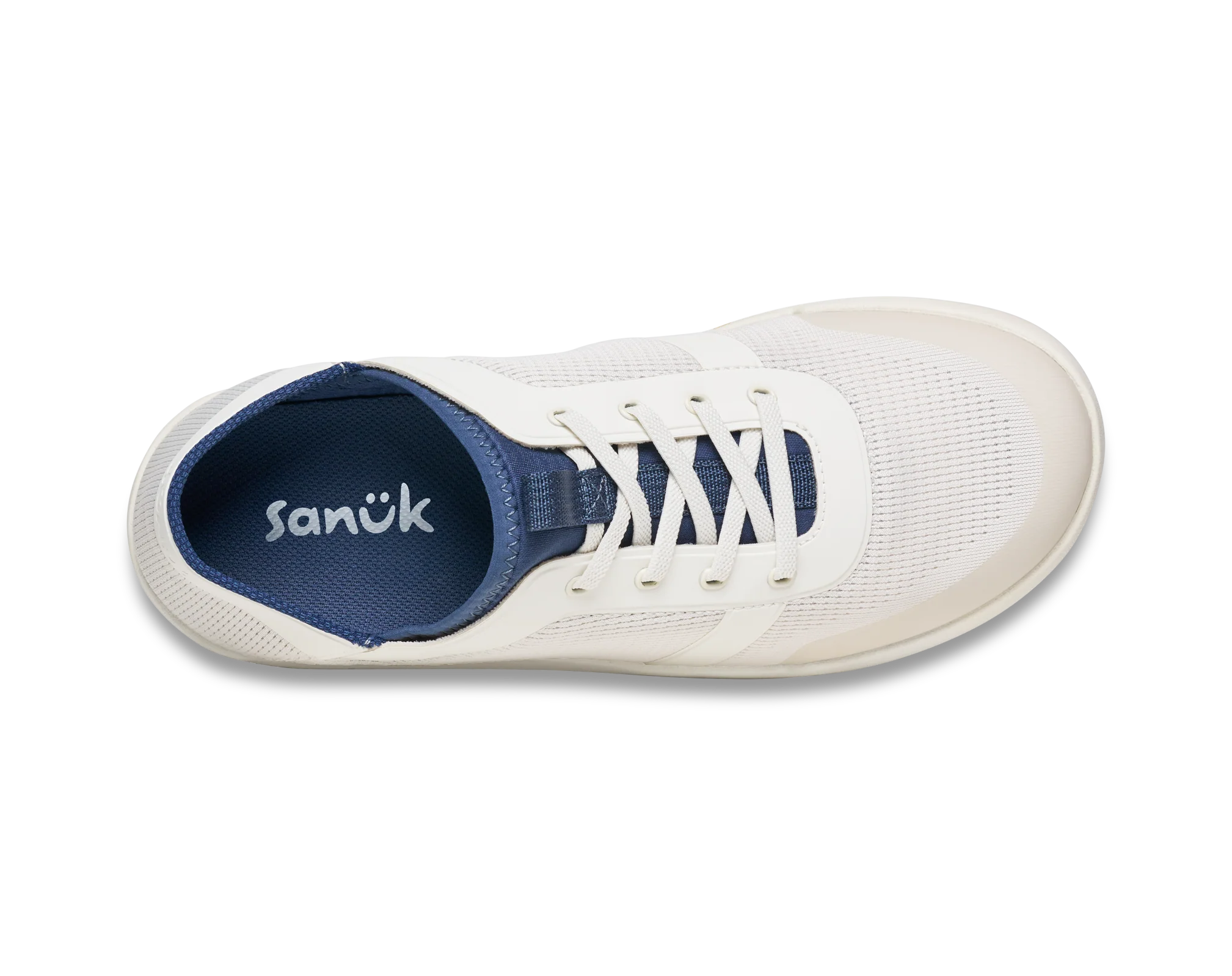 Flowstate - Men - Image 10