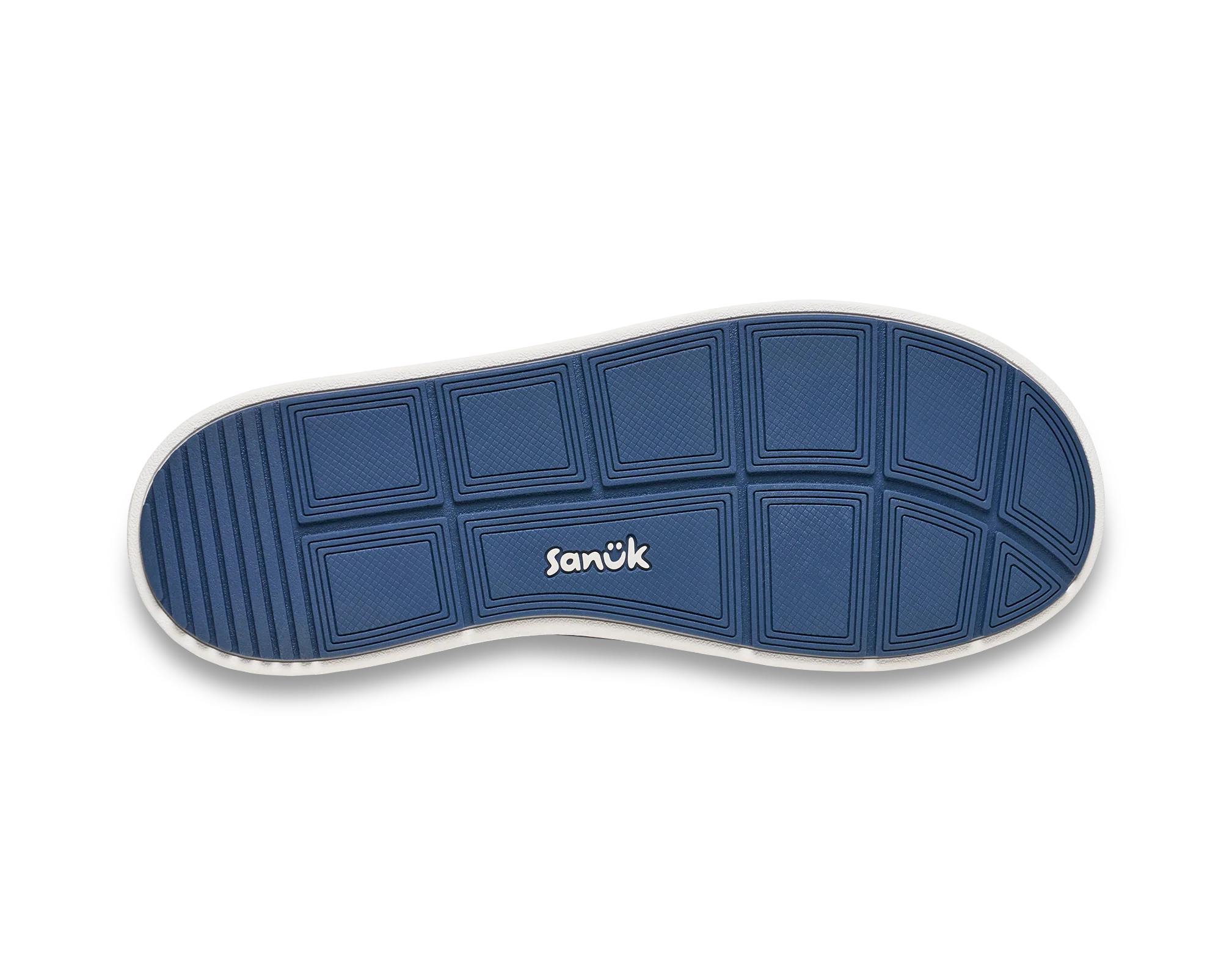 Flowstate - Men - Image 11