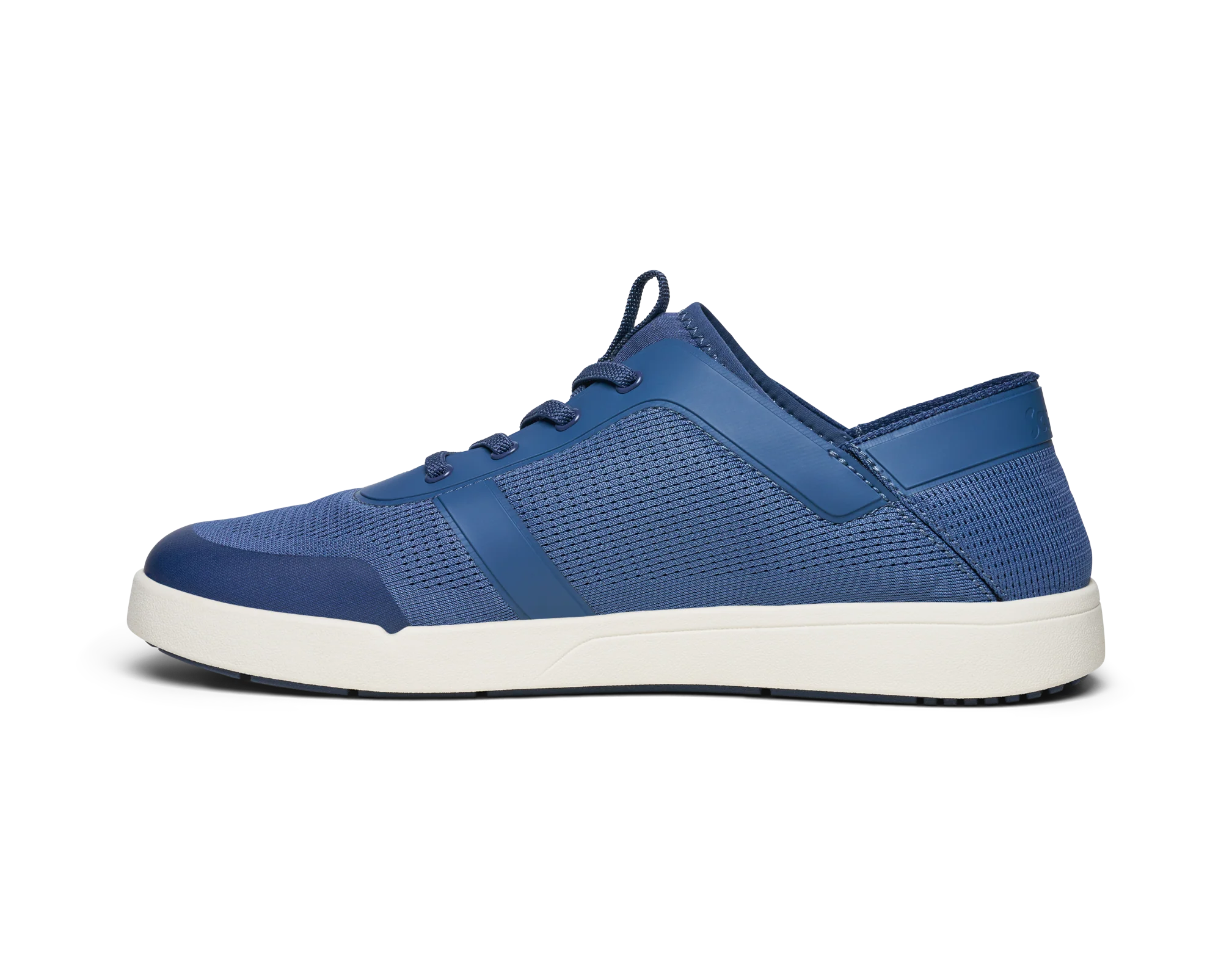 Flowstate - Men - Image 14