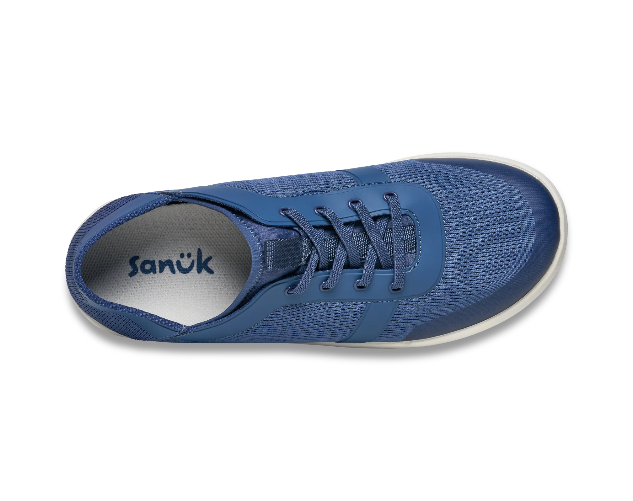 Flowstate - Men - Image 15