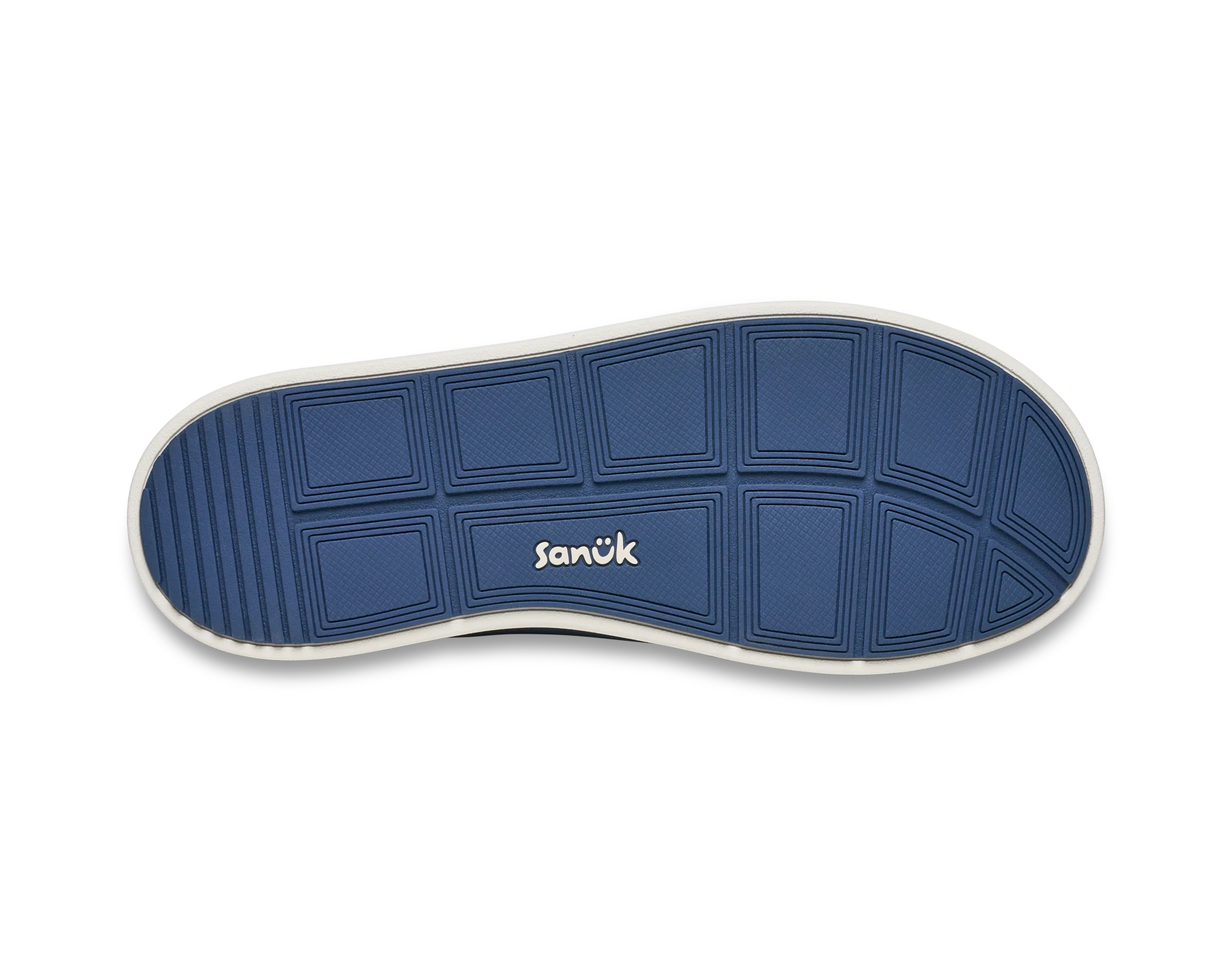 Flowstate - Men - Image 16