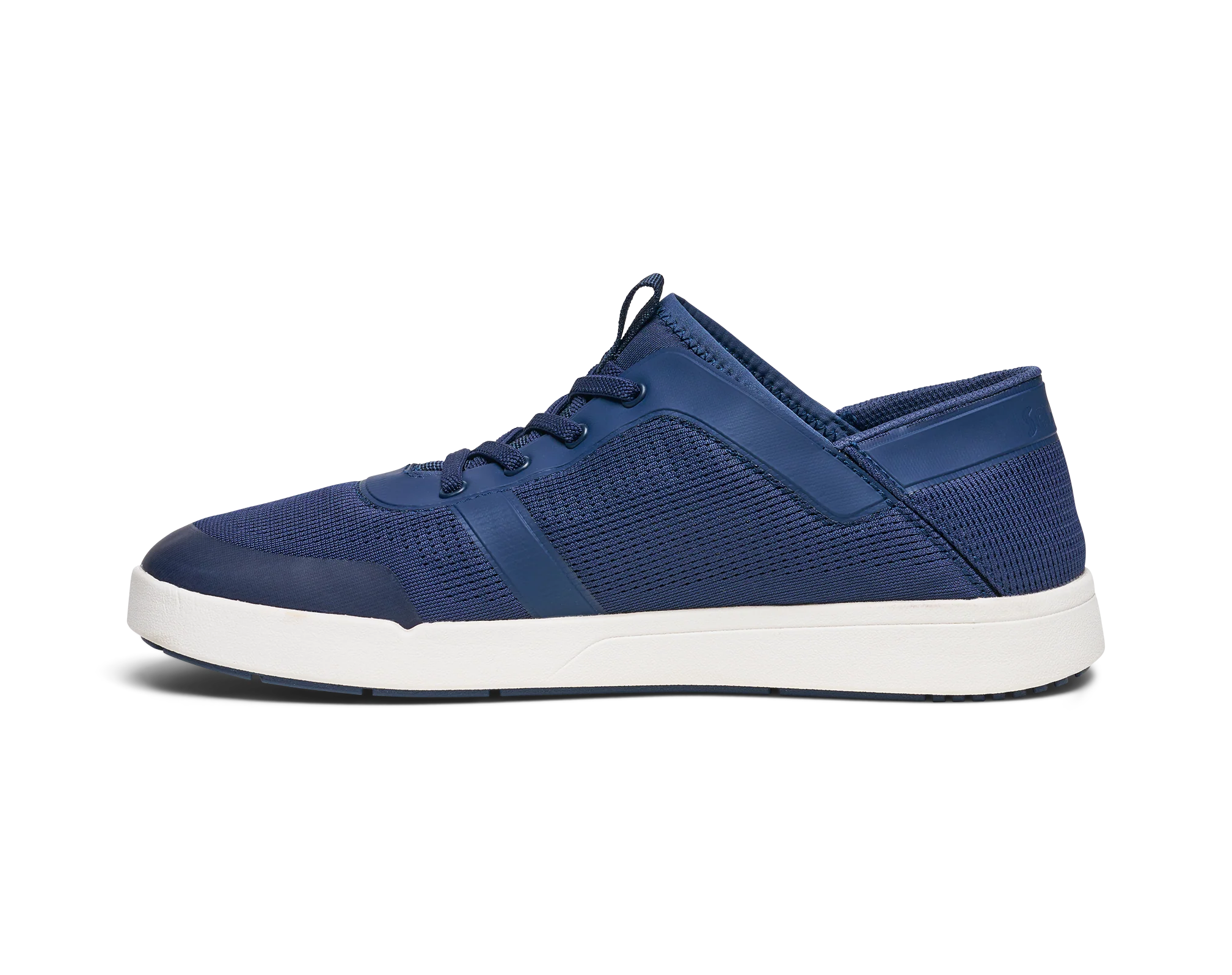 Flowstate - Men - Image 17