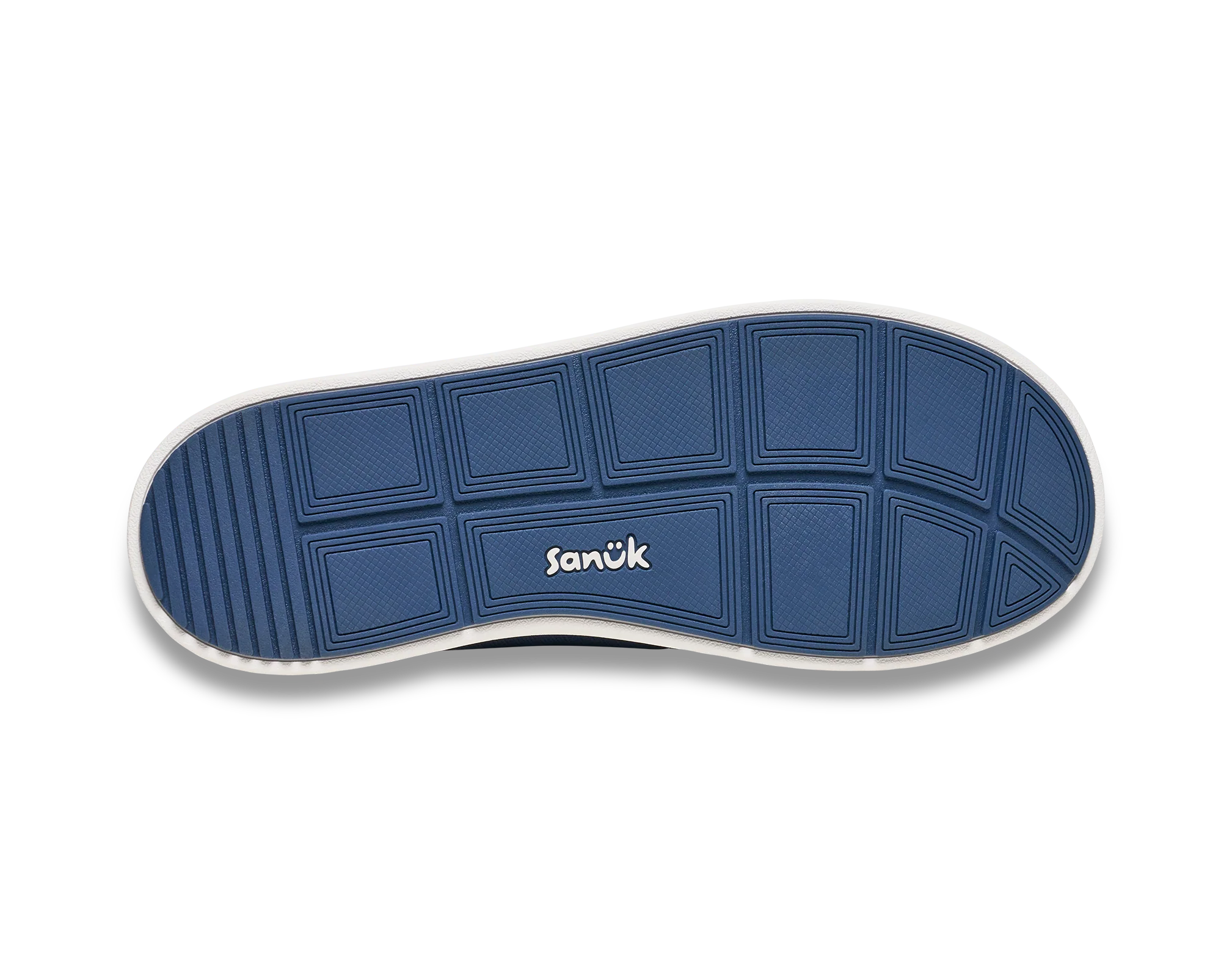 Flowstate - Men - Image 19