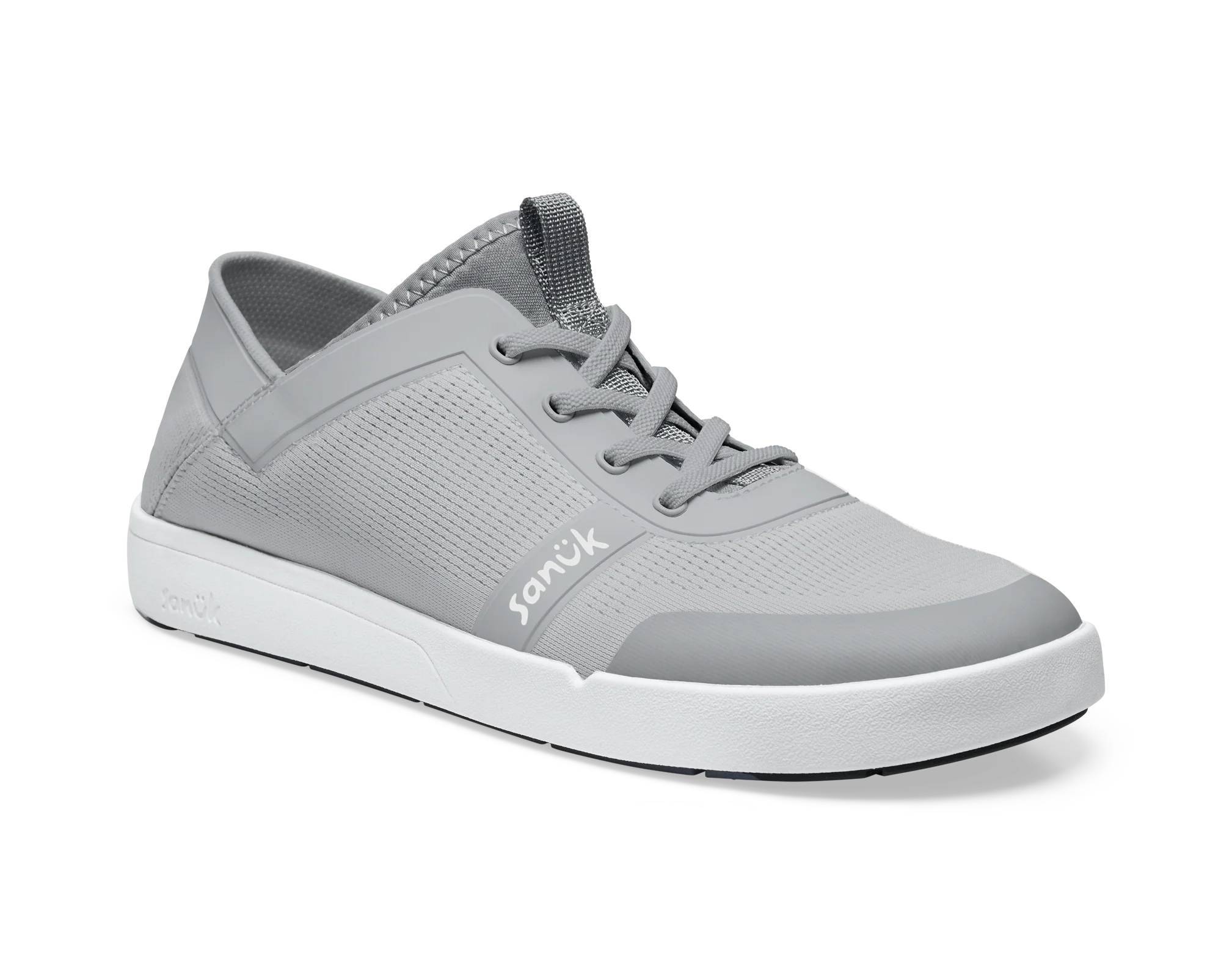 Flowstate - Men - Image 20