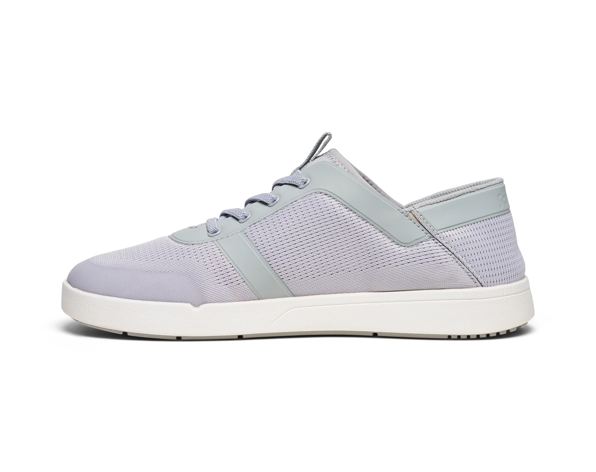 Flowstate - Men - Image 21