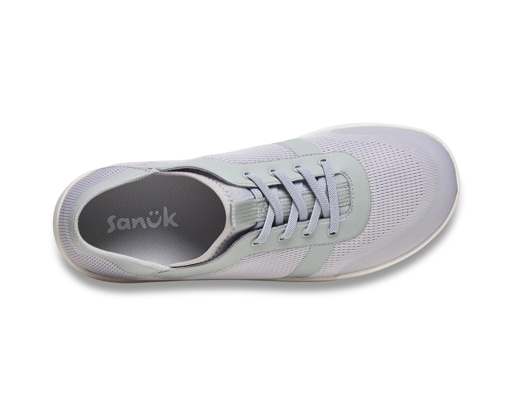 Flowstate - Men - Image 22