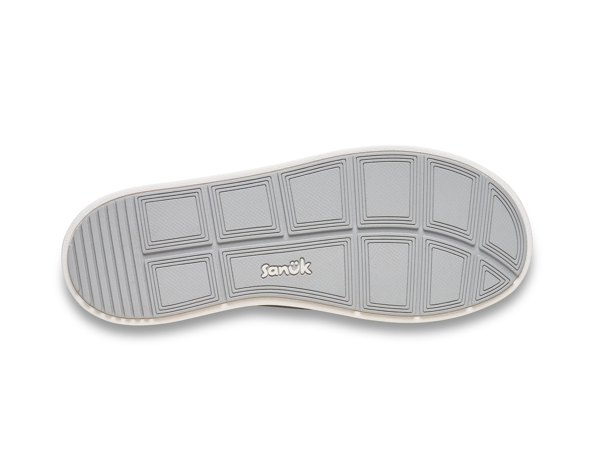 Flowstate - Men - Image 23