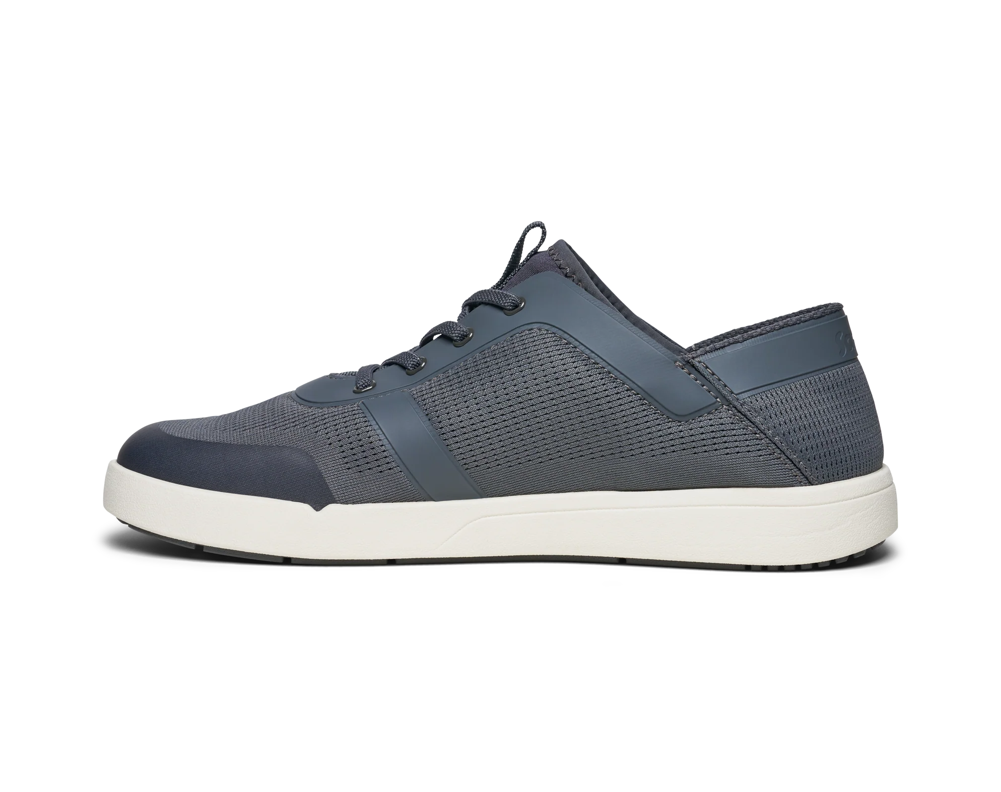 Flowstate - Men - Image 4