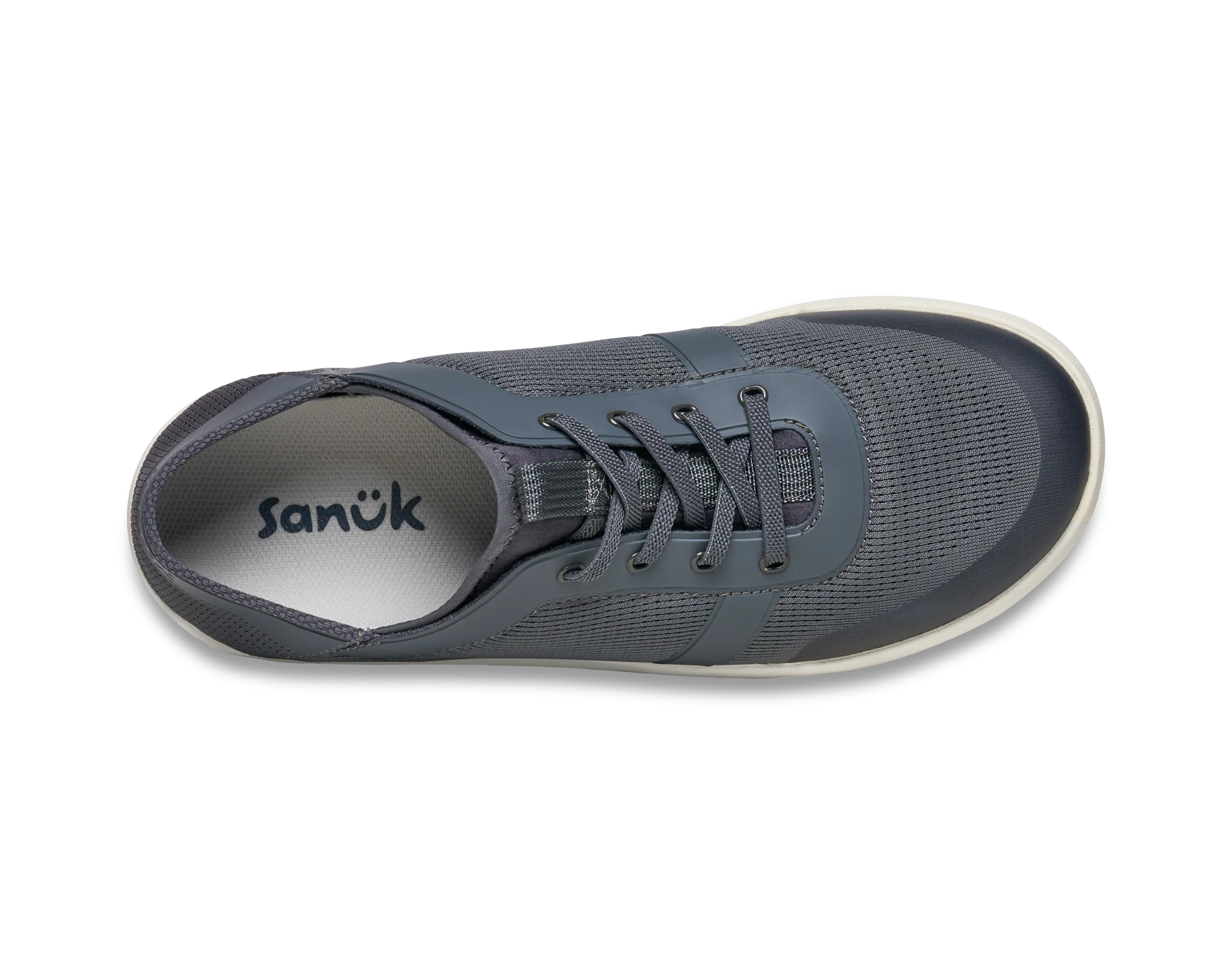 Flowstate - Men - Image 5