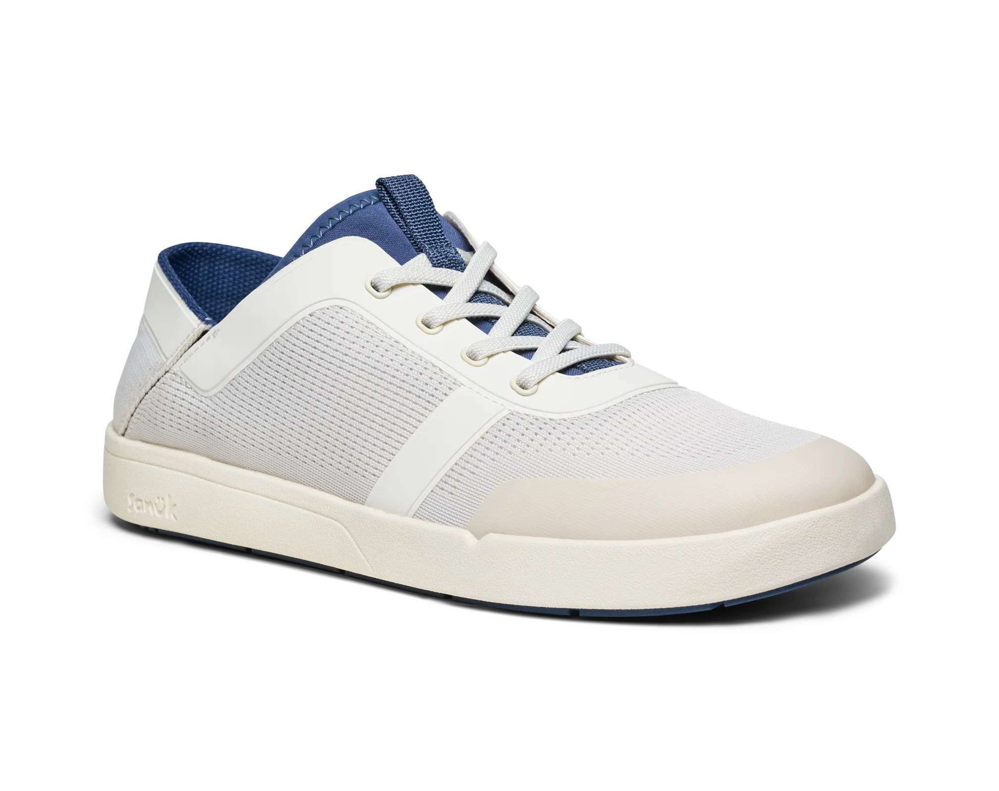 Flowstate - Men - Image 7