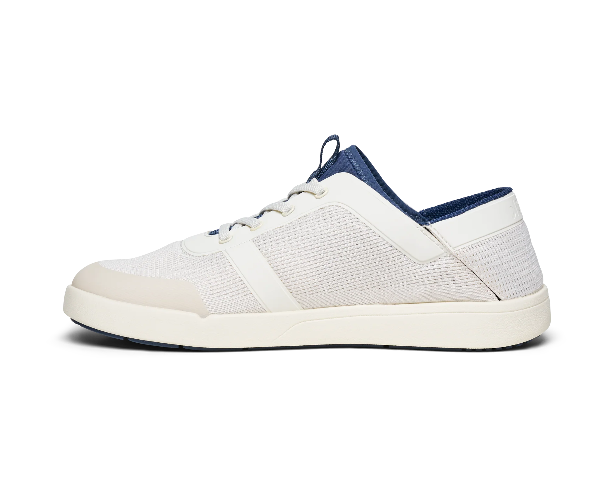 Flowstate - Men - Image 9