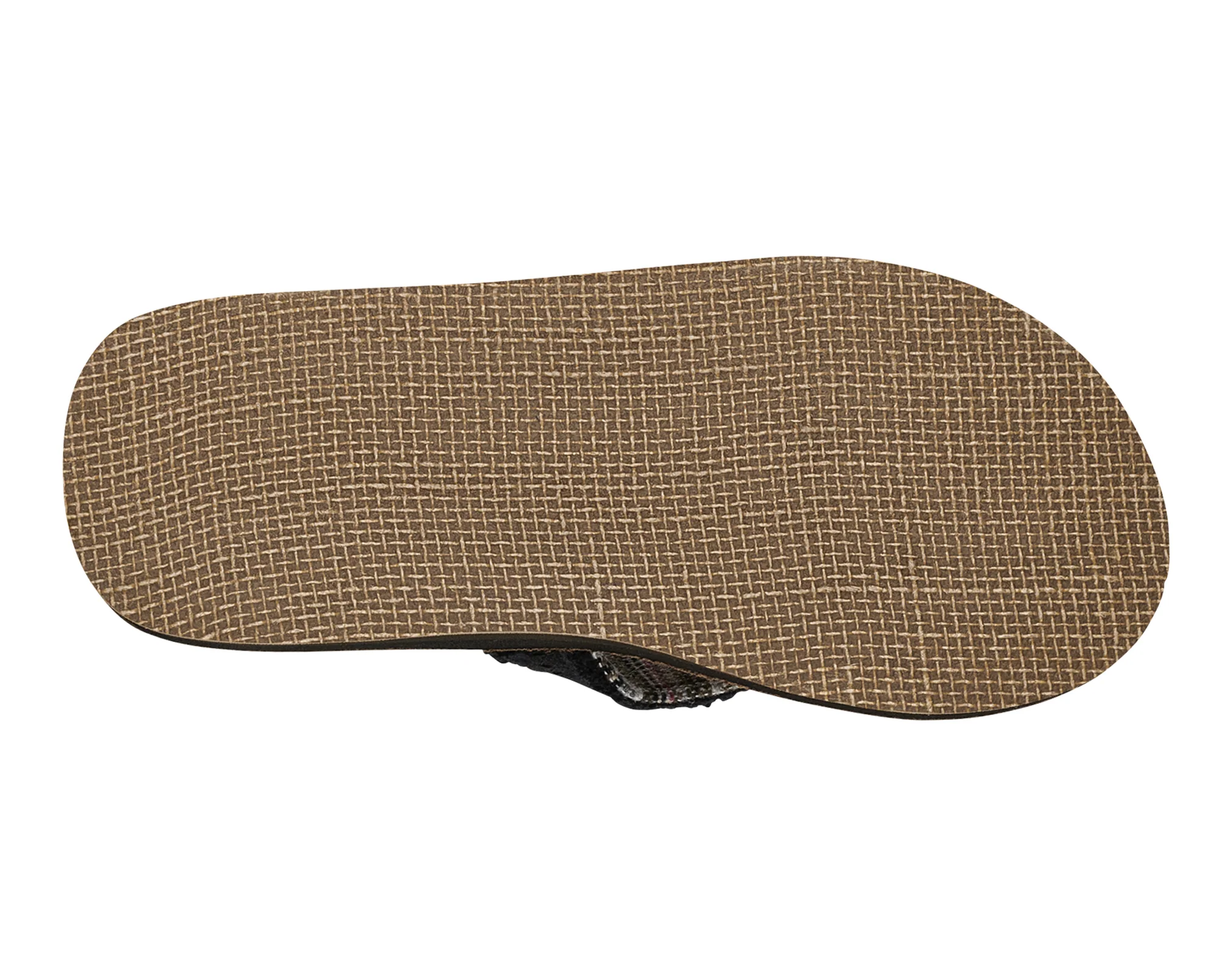 Fraid Not St - Men - Image 13