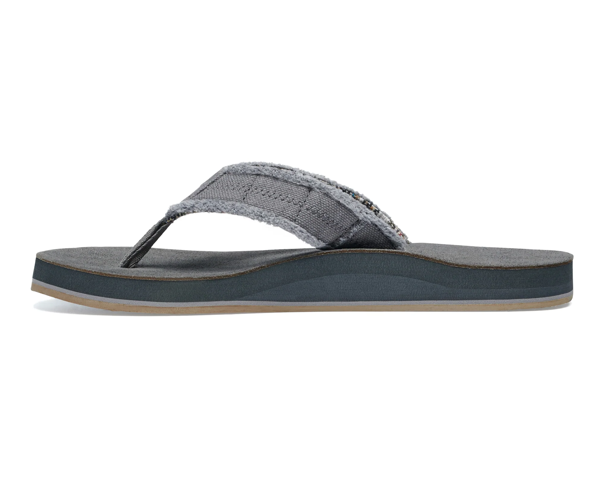 Fraid Not St - Men - Image 15