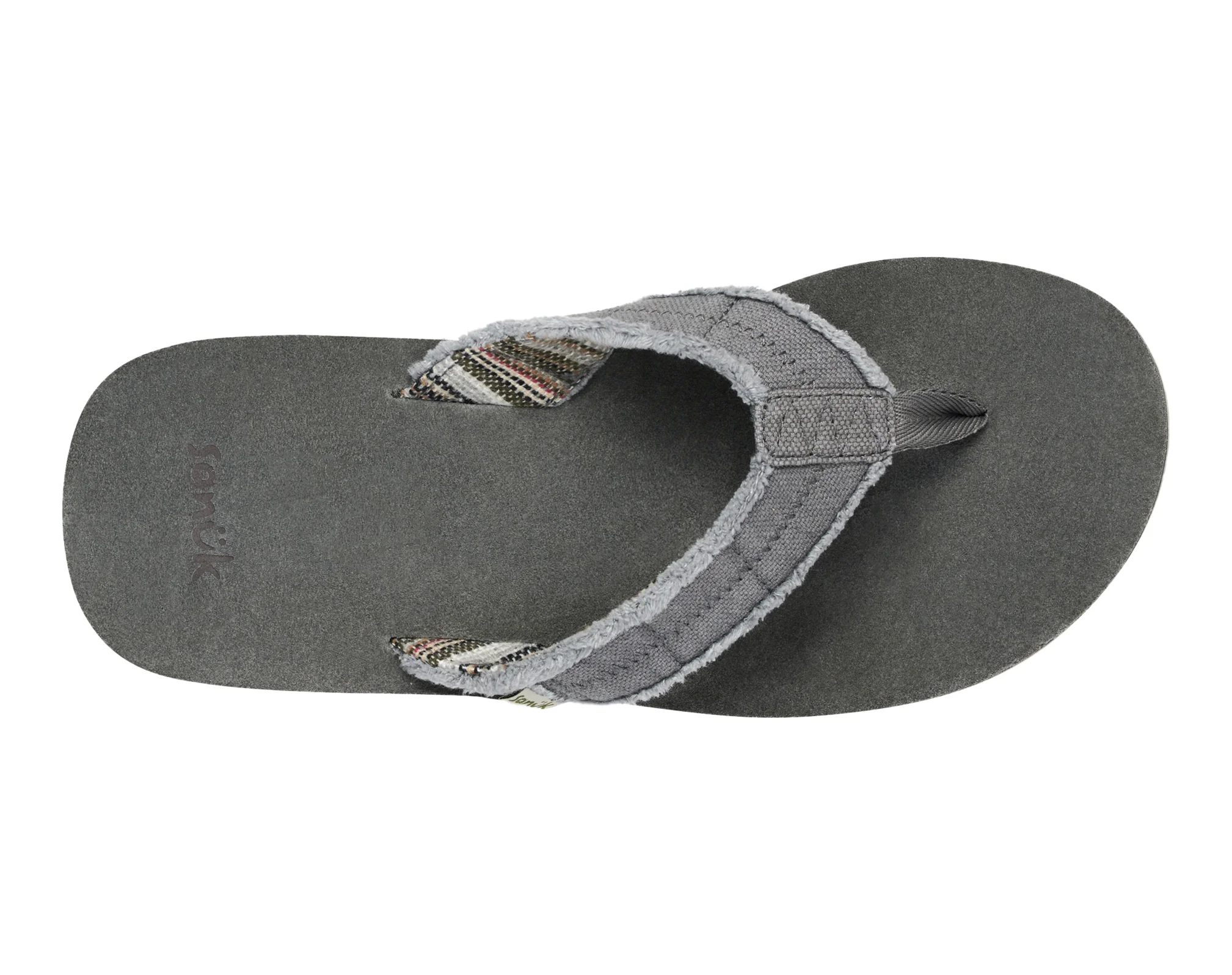 Fraid Not St - Men - Image 18