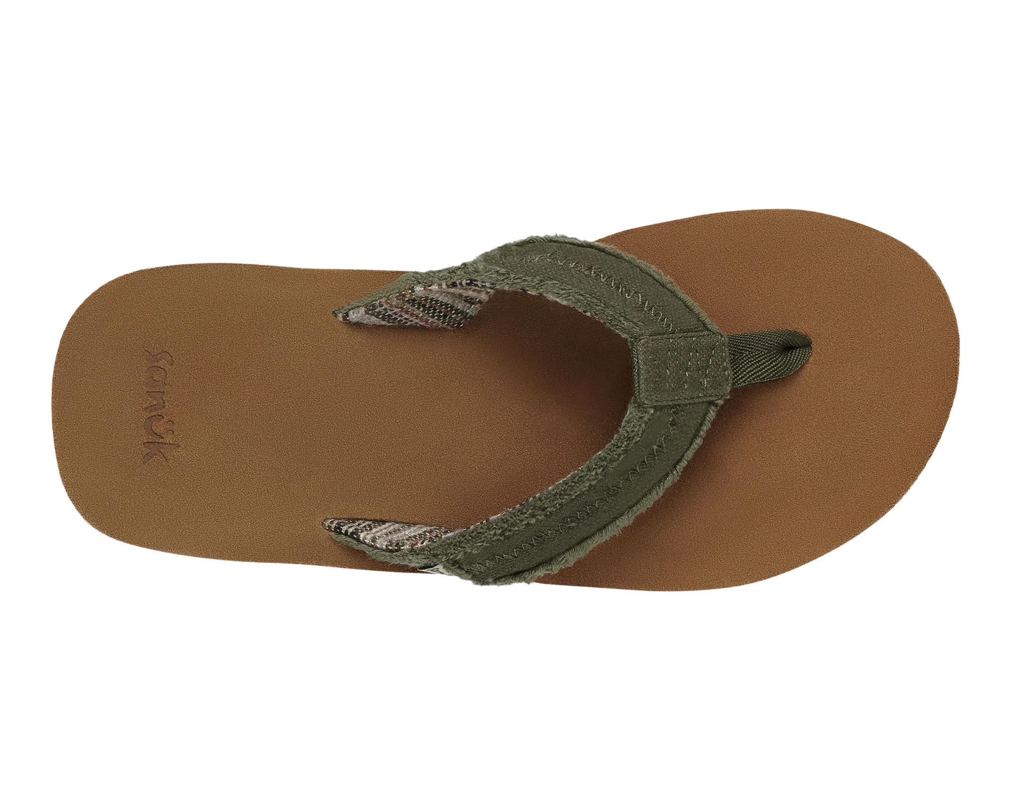 Fraid Not St - Men - Image 24