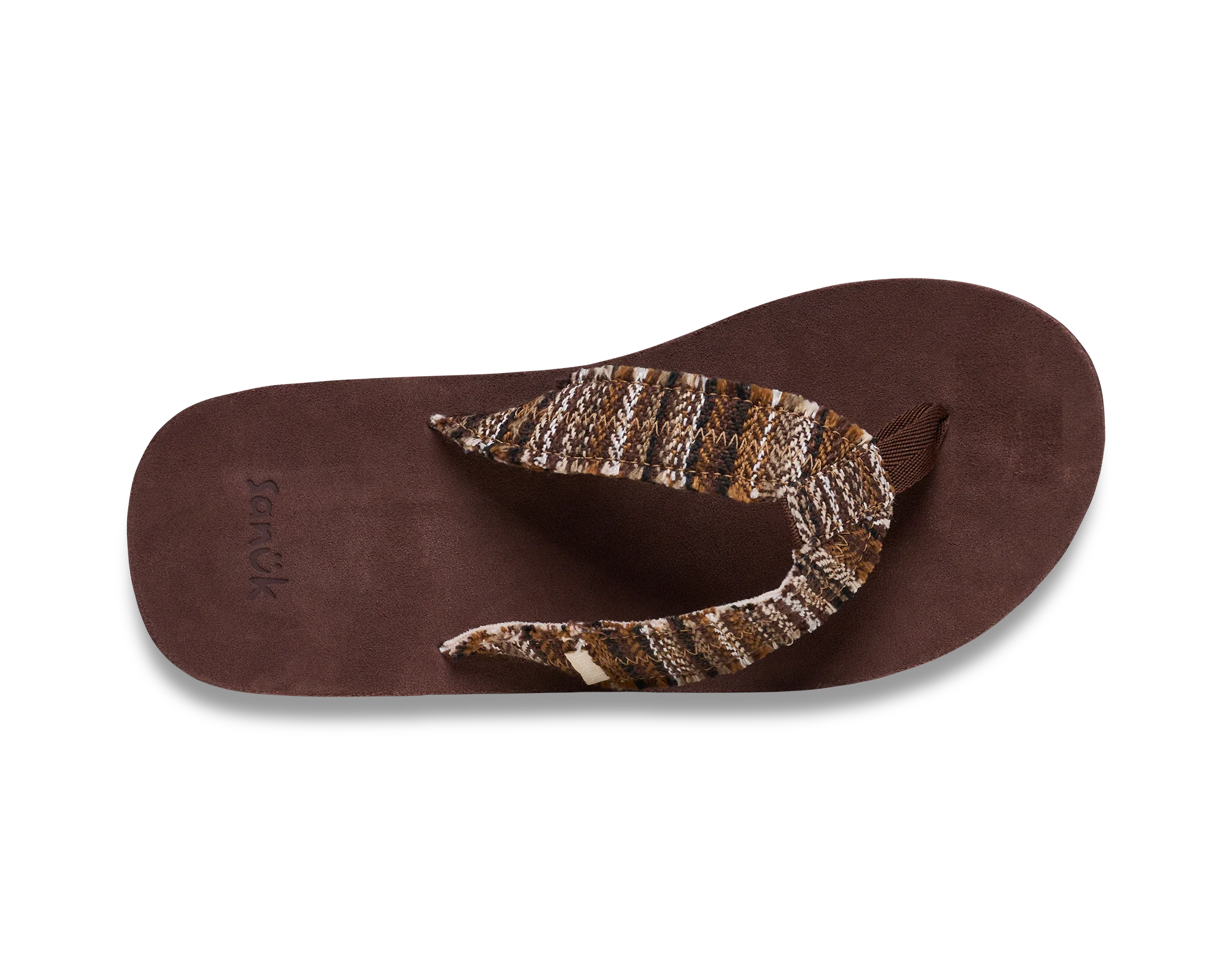 Fraid Not St - Men - Image 3