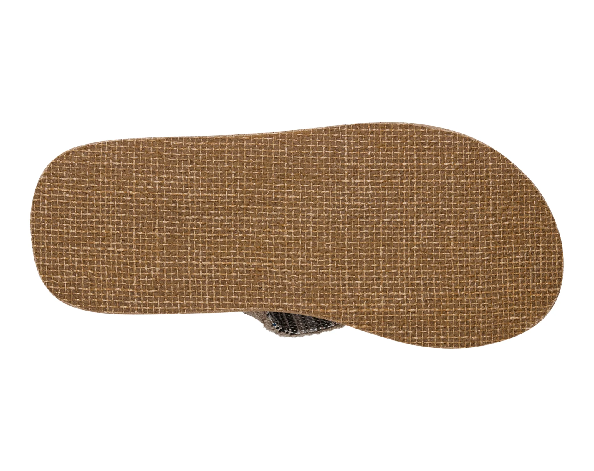 Fraid Not St - Men - Image 33