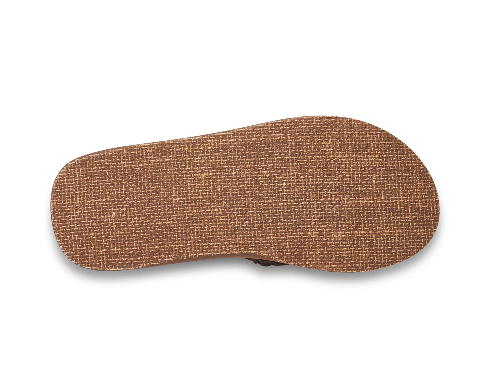 Fraid Not St - Men - Image 38