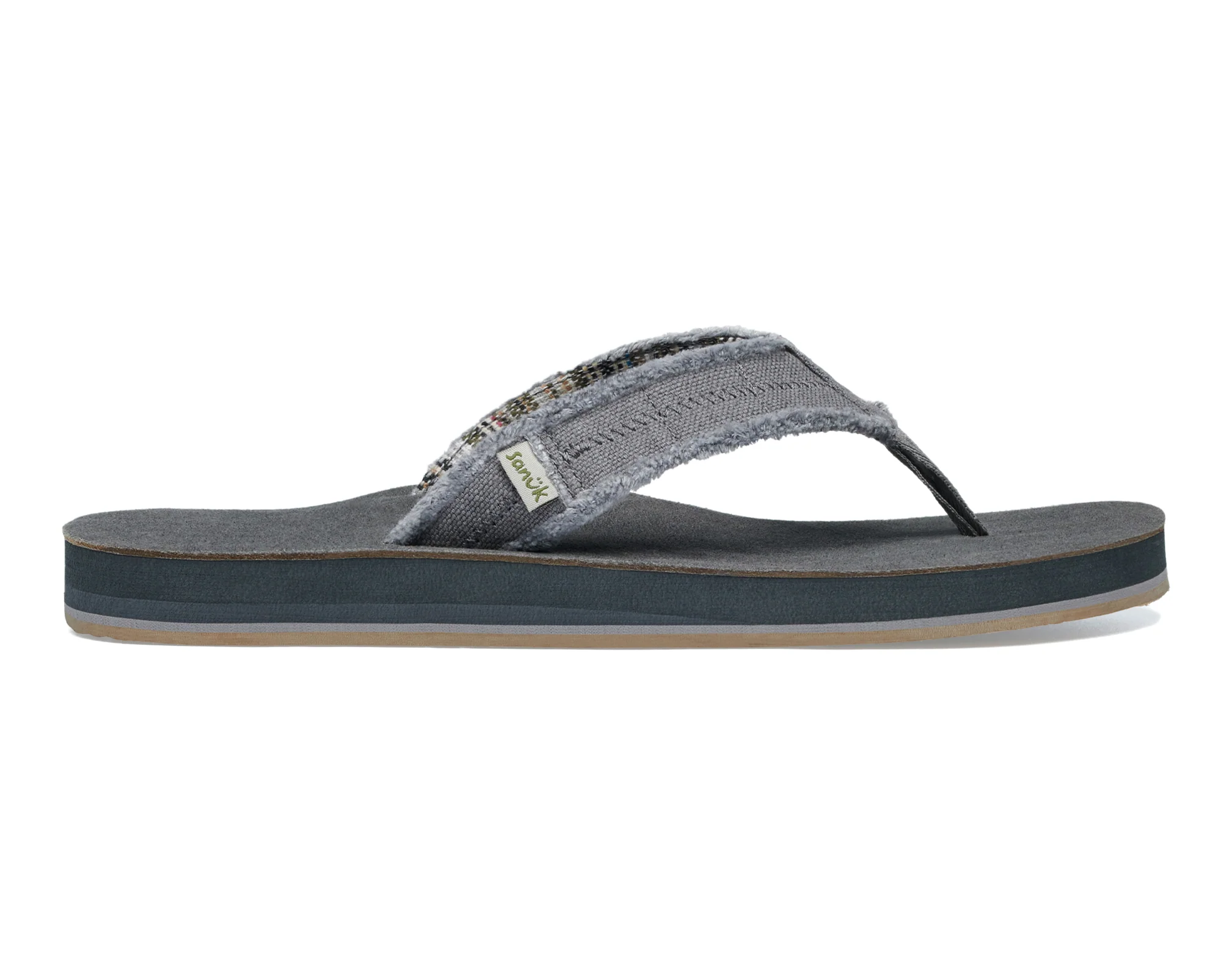 Fraid Not St - Men - Image 8