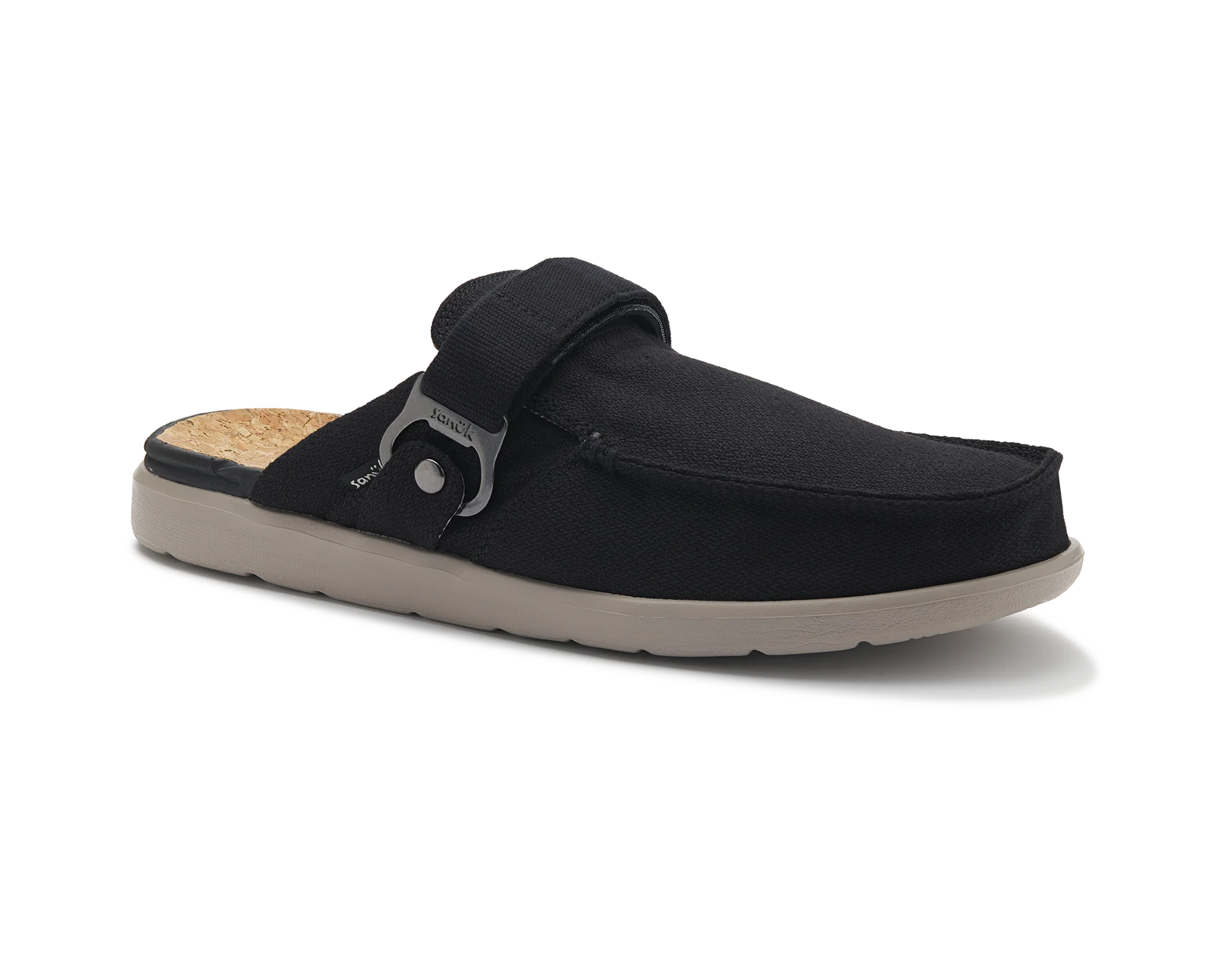 Happy Hour Lite - Men - Image 17