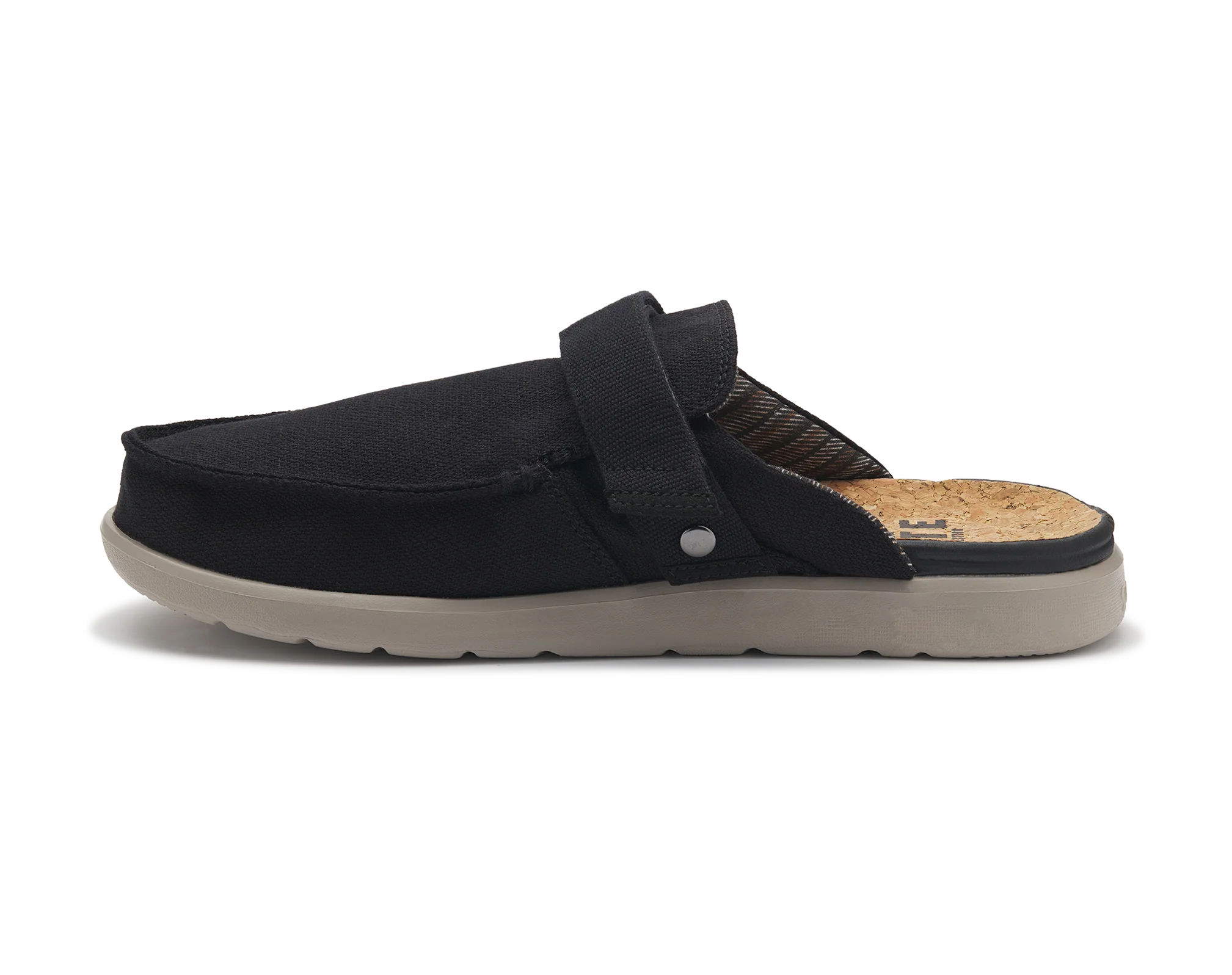 Happy Hour Lite - Men - Image 18