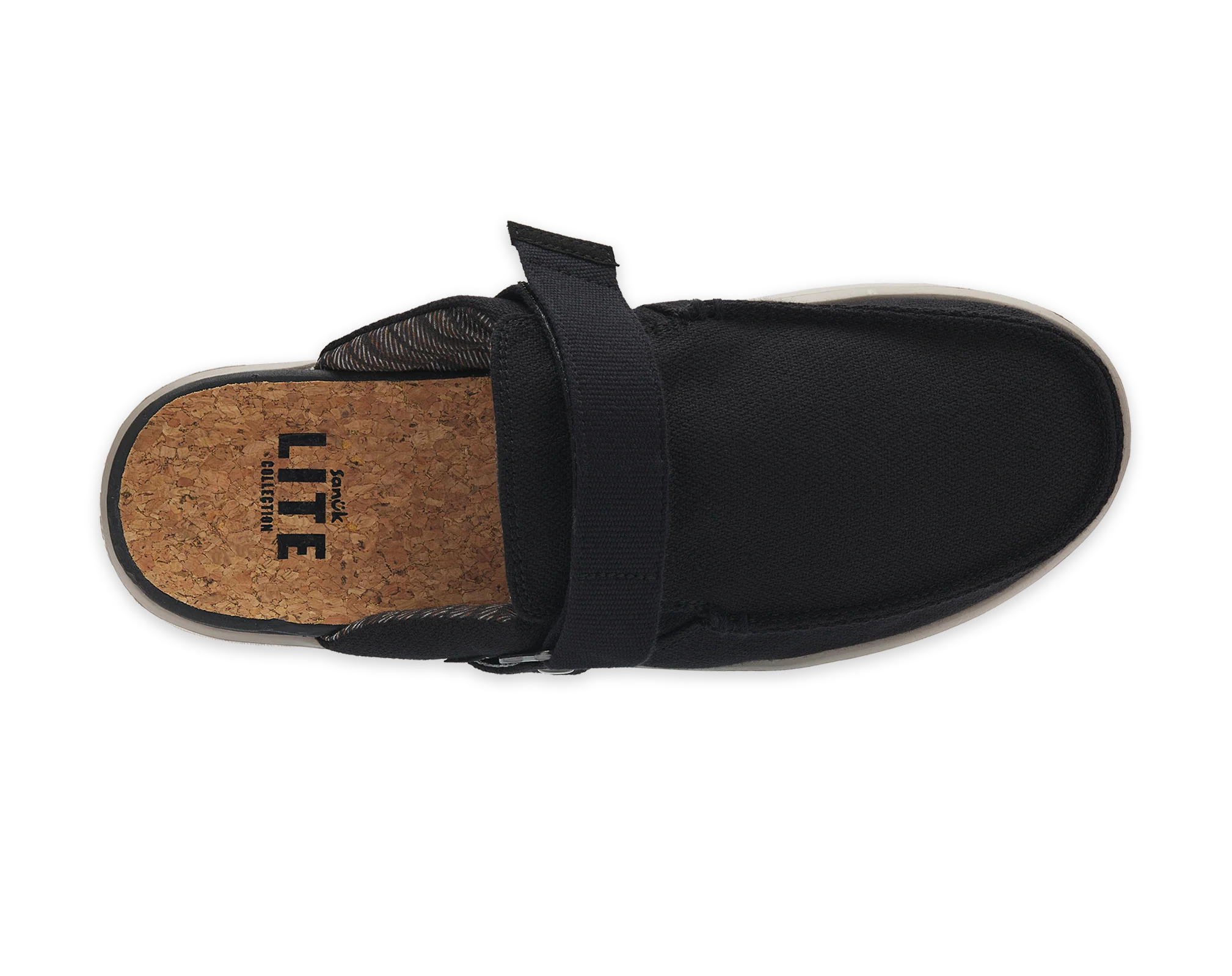 Happy Hour Lite - Men - Image 19