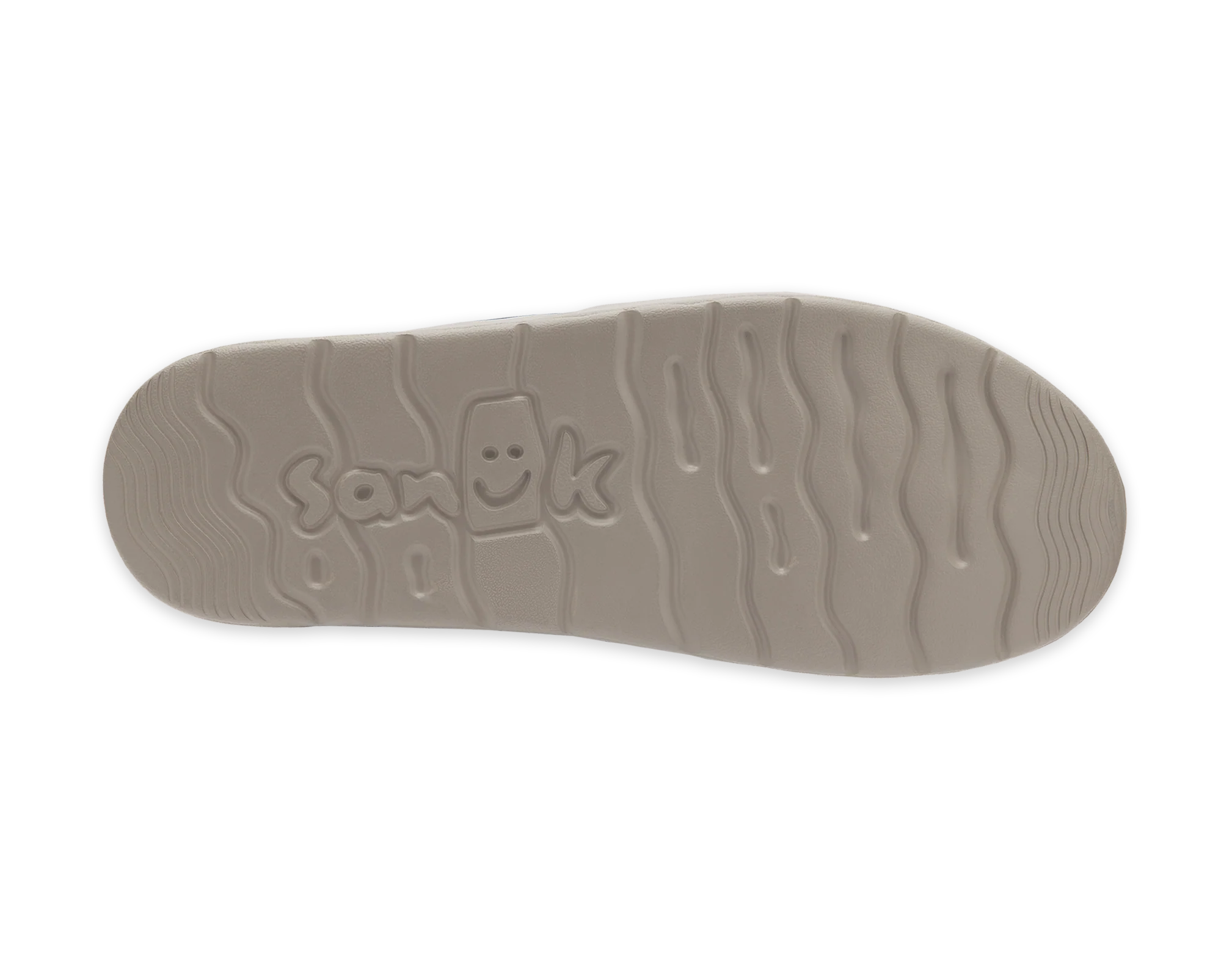 Happy Hour Lite - Men - Image 20