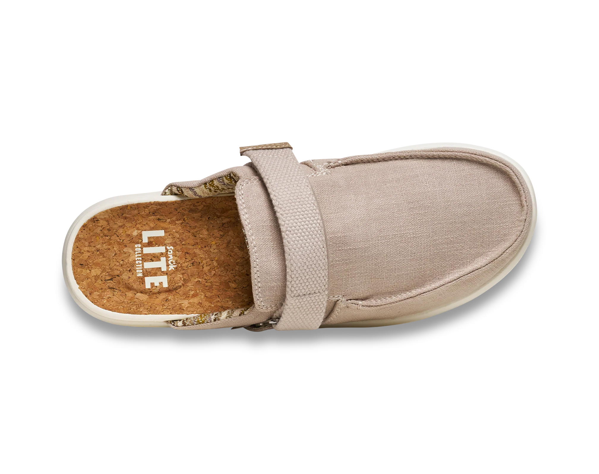 Happy Hour Lite - Men - Image 3