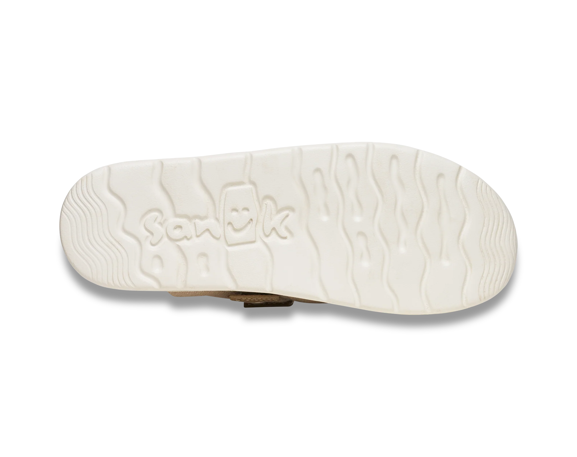 Happy Hour Lite - Men - Image 4