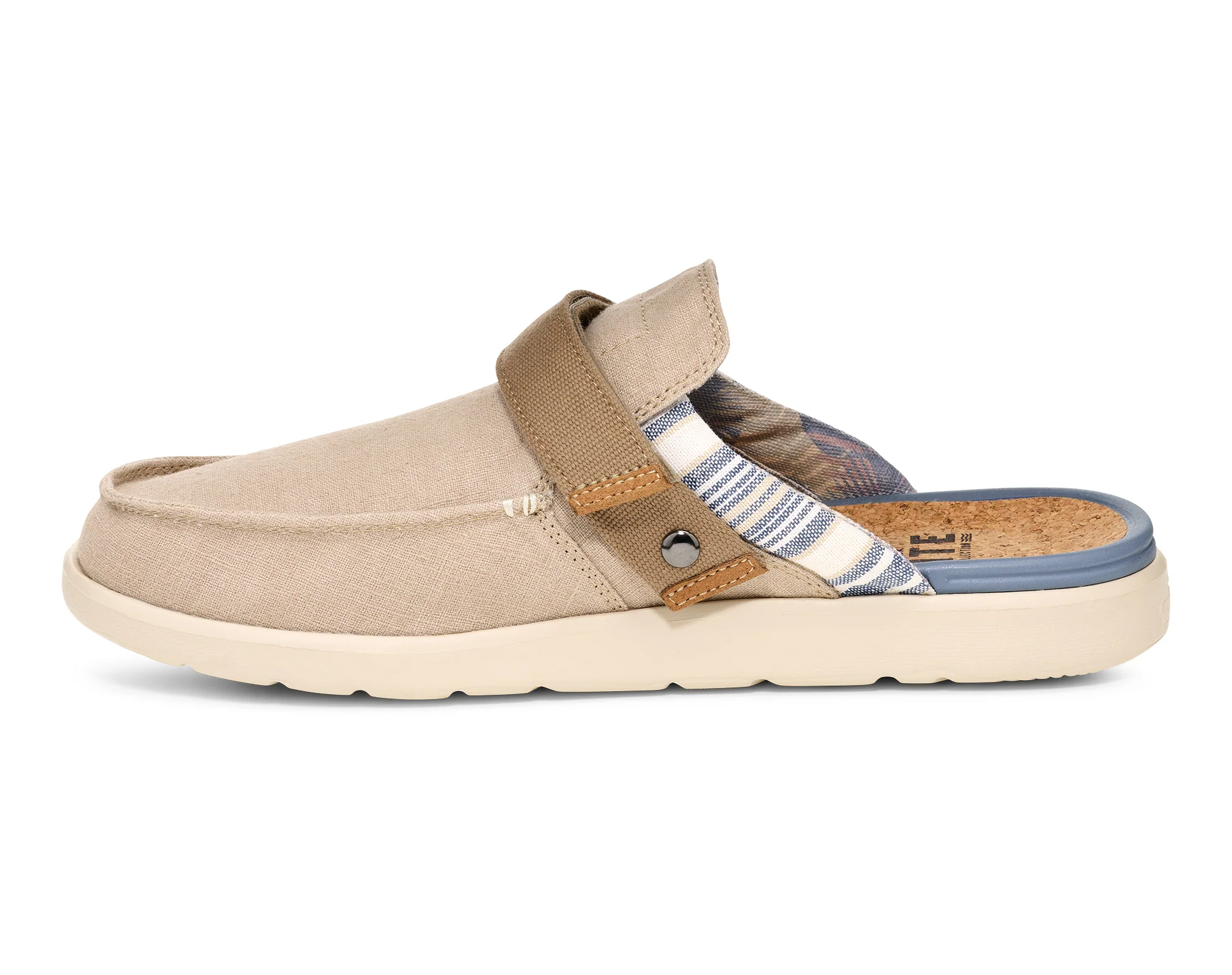 Happy Hour Lite Resort - Men - Image 3