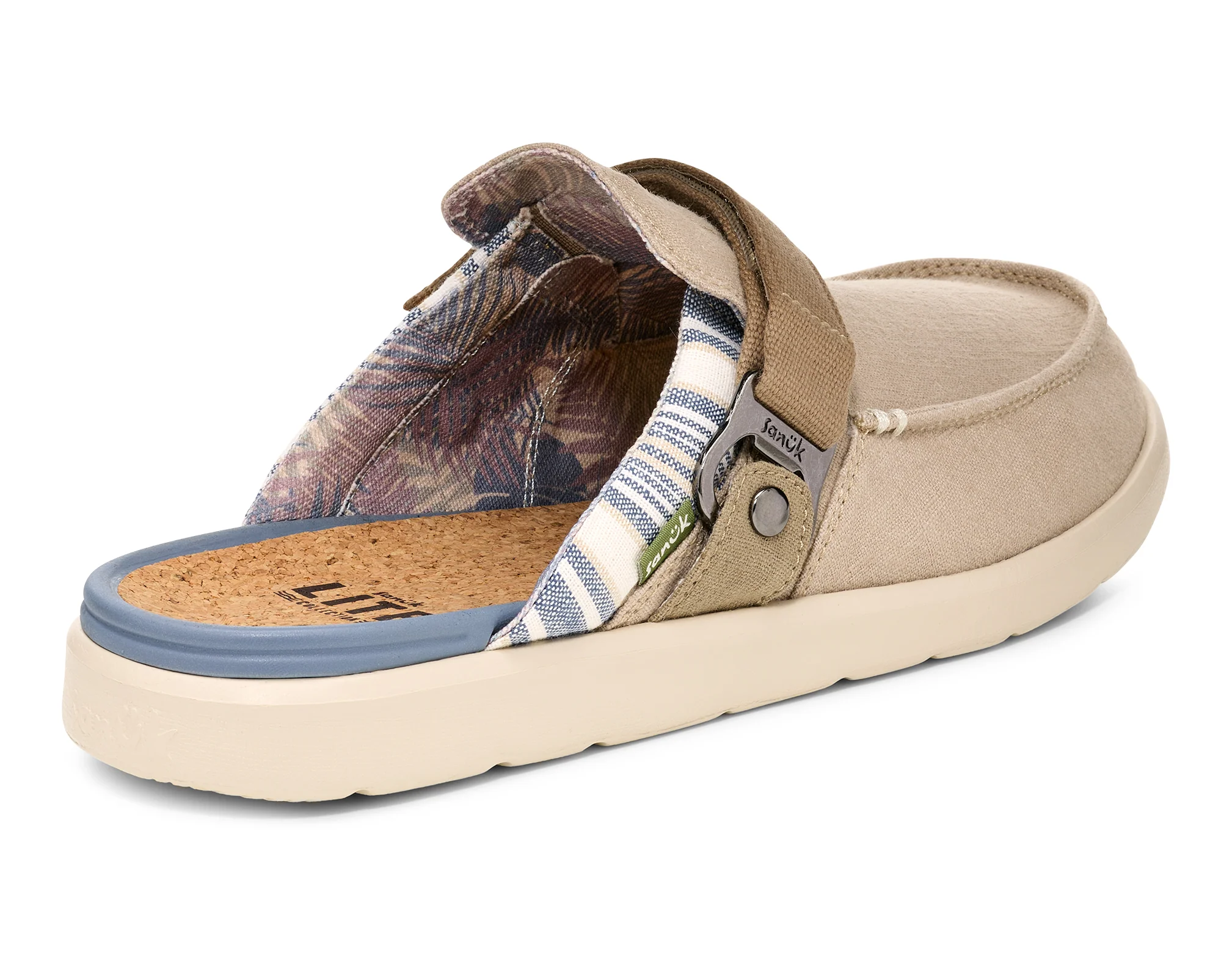 Happy Hour Lite Resort - Men - Image 4