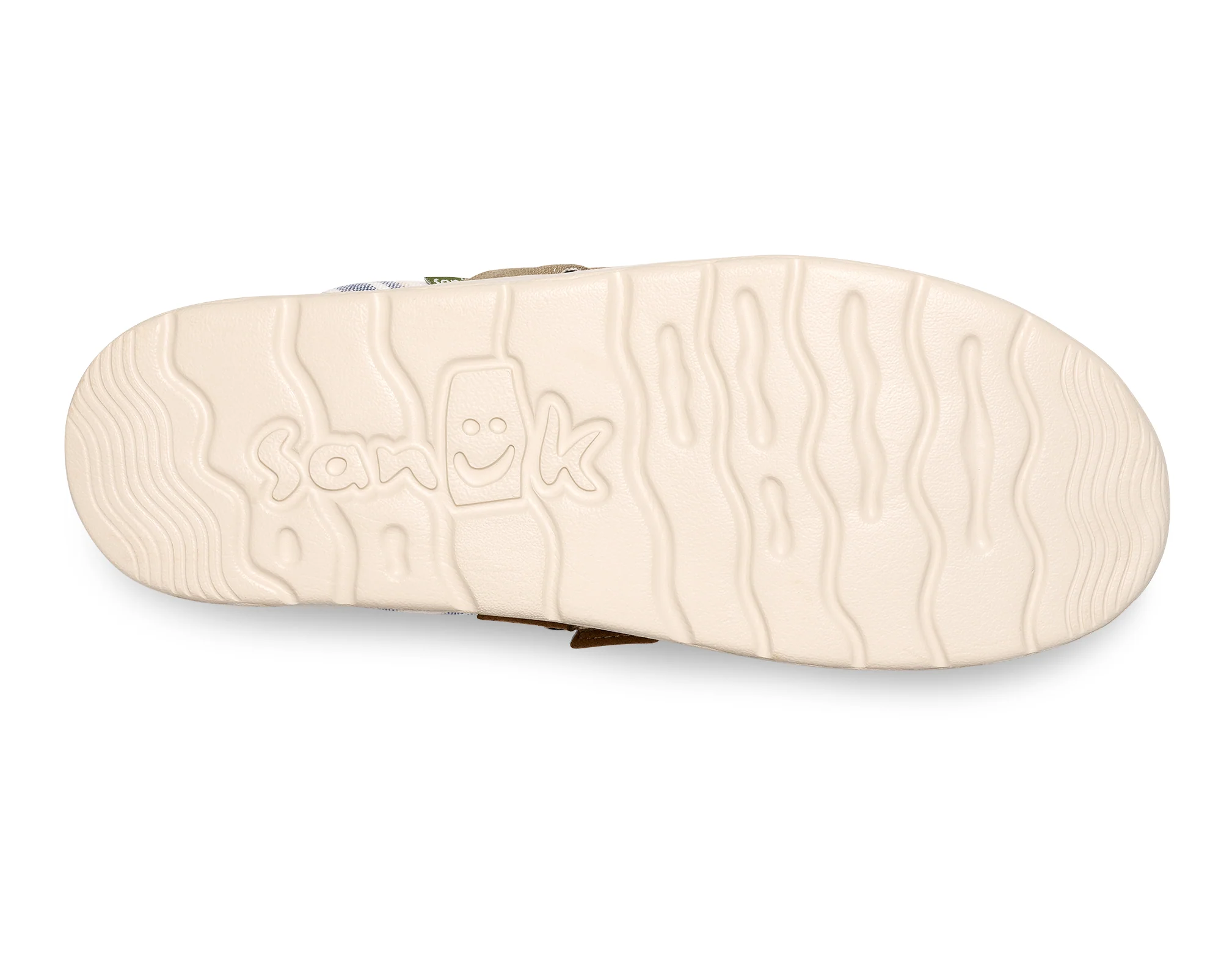 Happy Hour Lite Resort - Men - Image 5