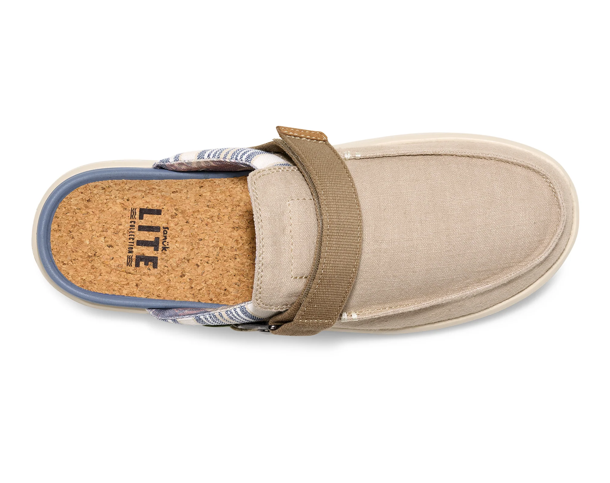 Happy Hour Lite Resort - Men - Image 6