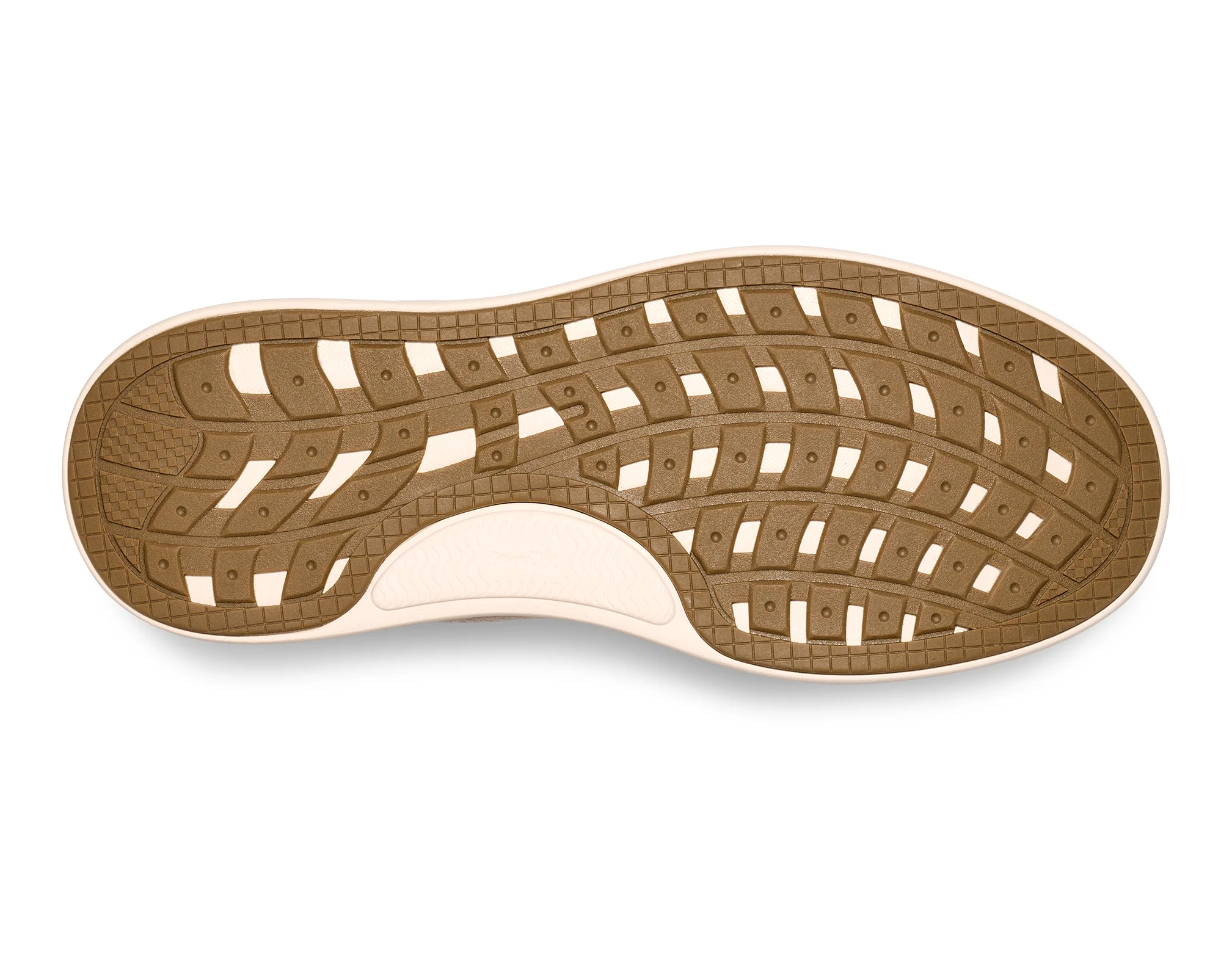 Mason - Men - Image 10