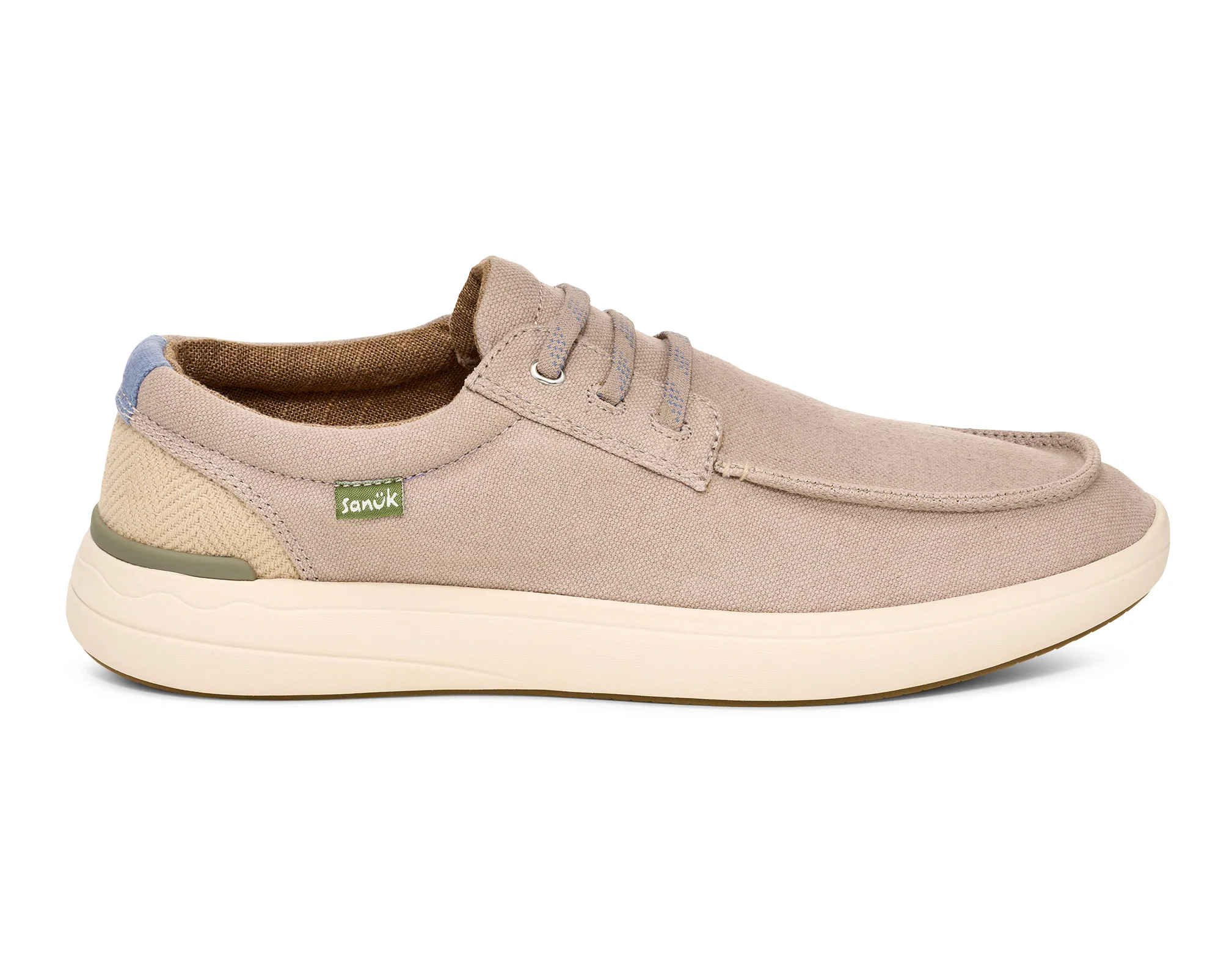 Mason - Men - Image 7