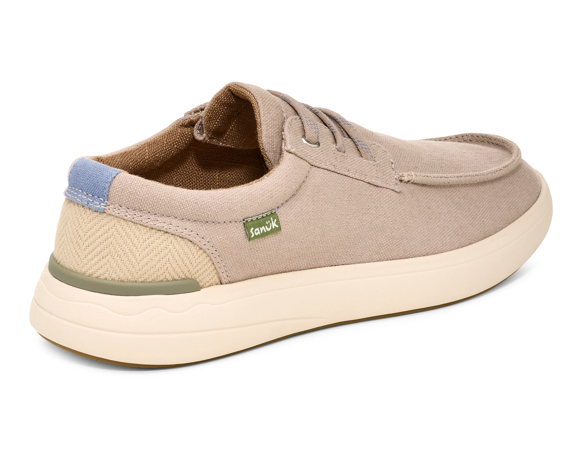 Mason - Men - Image 9