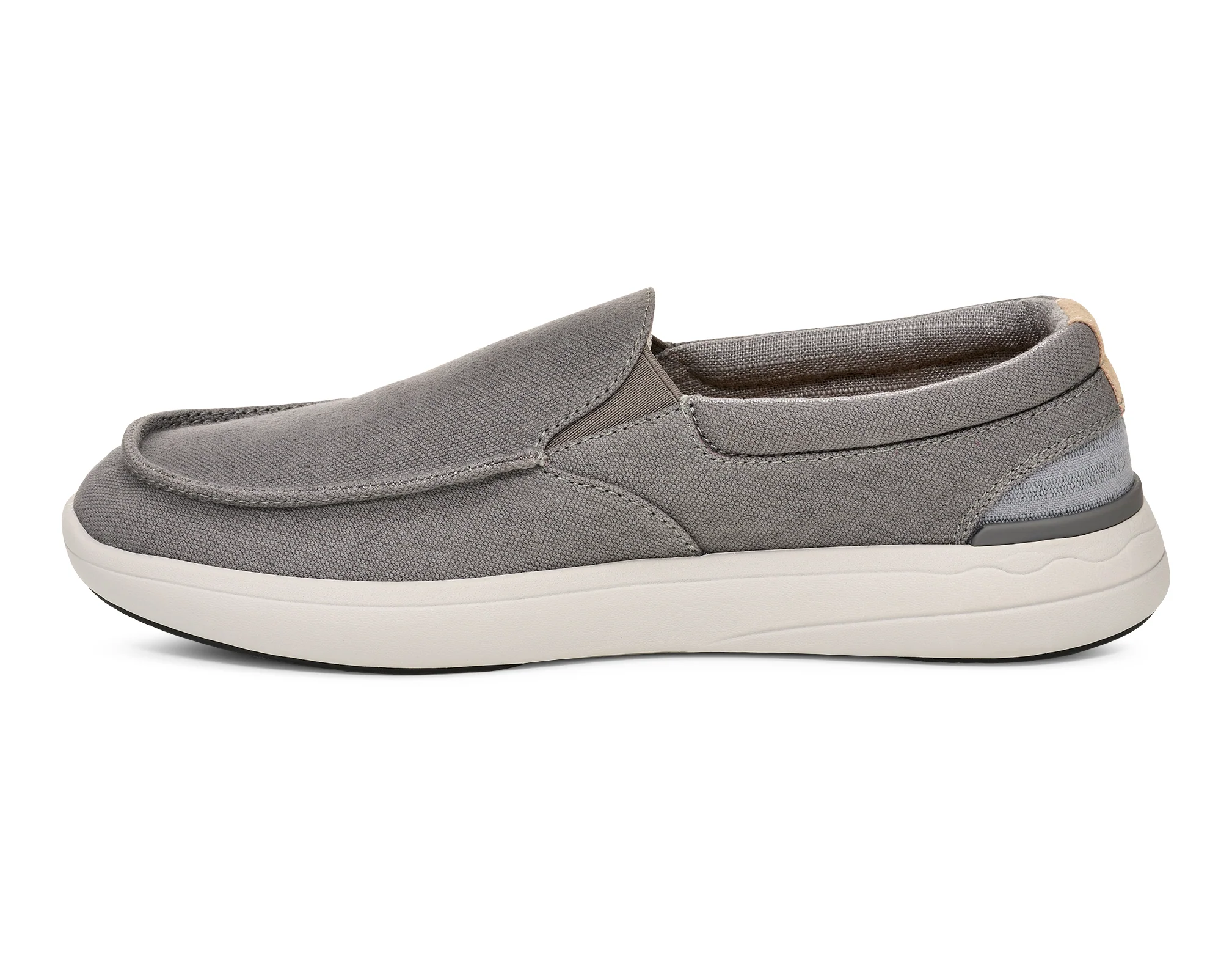 Mason Slip On - Men - Image 14