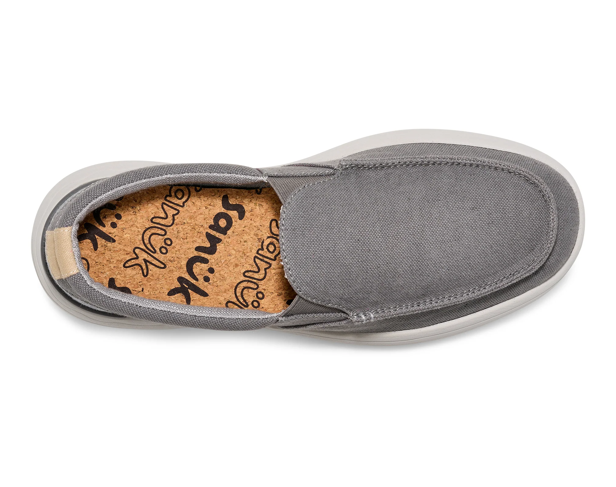 Mason Slip On - Men - Image 17