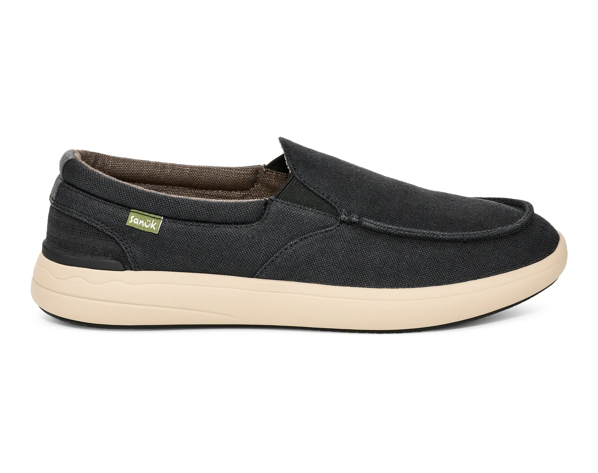 Mason Slip On - Men - Image 3