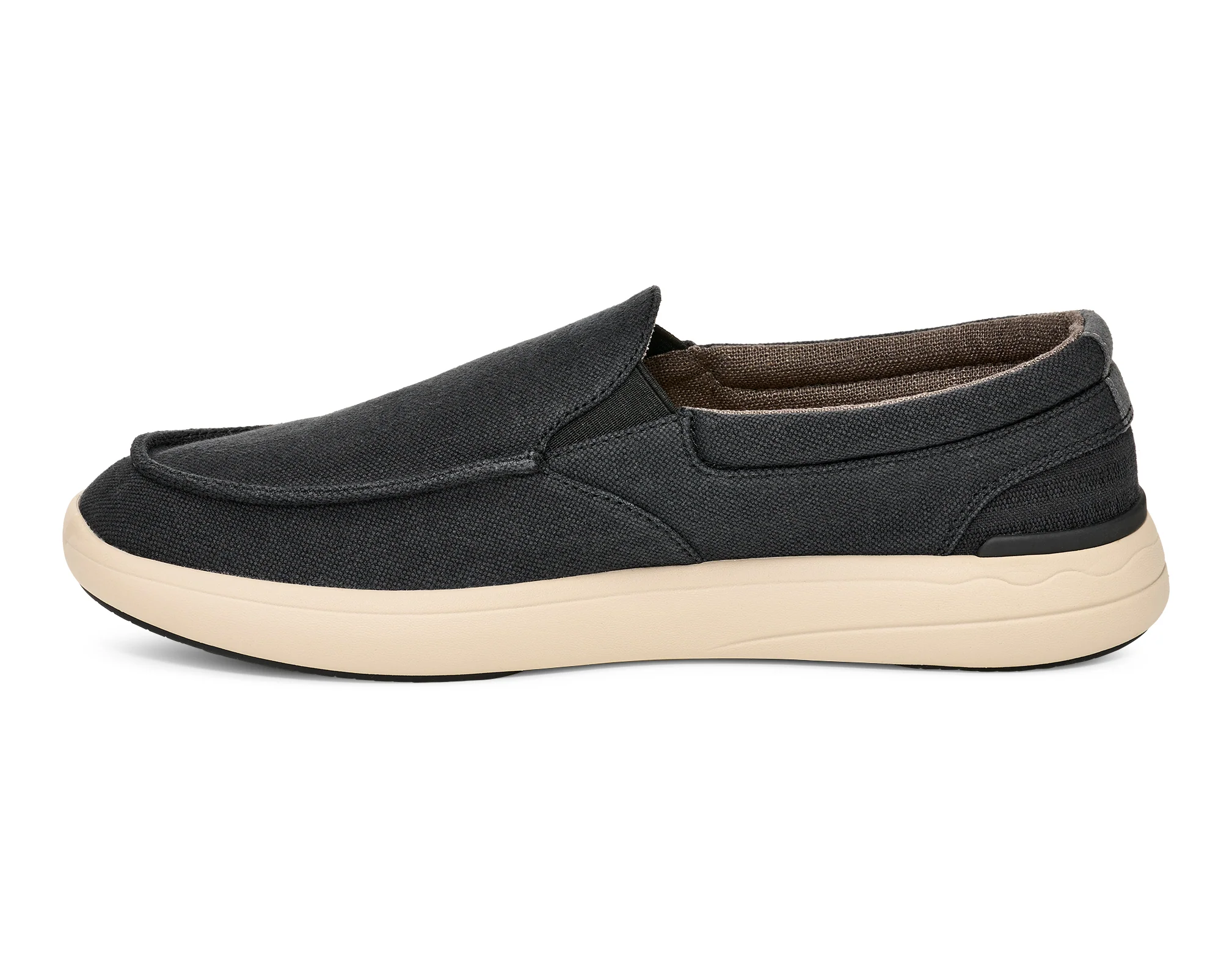 Mason Slip On - Men - Image 4