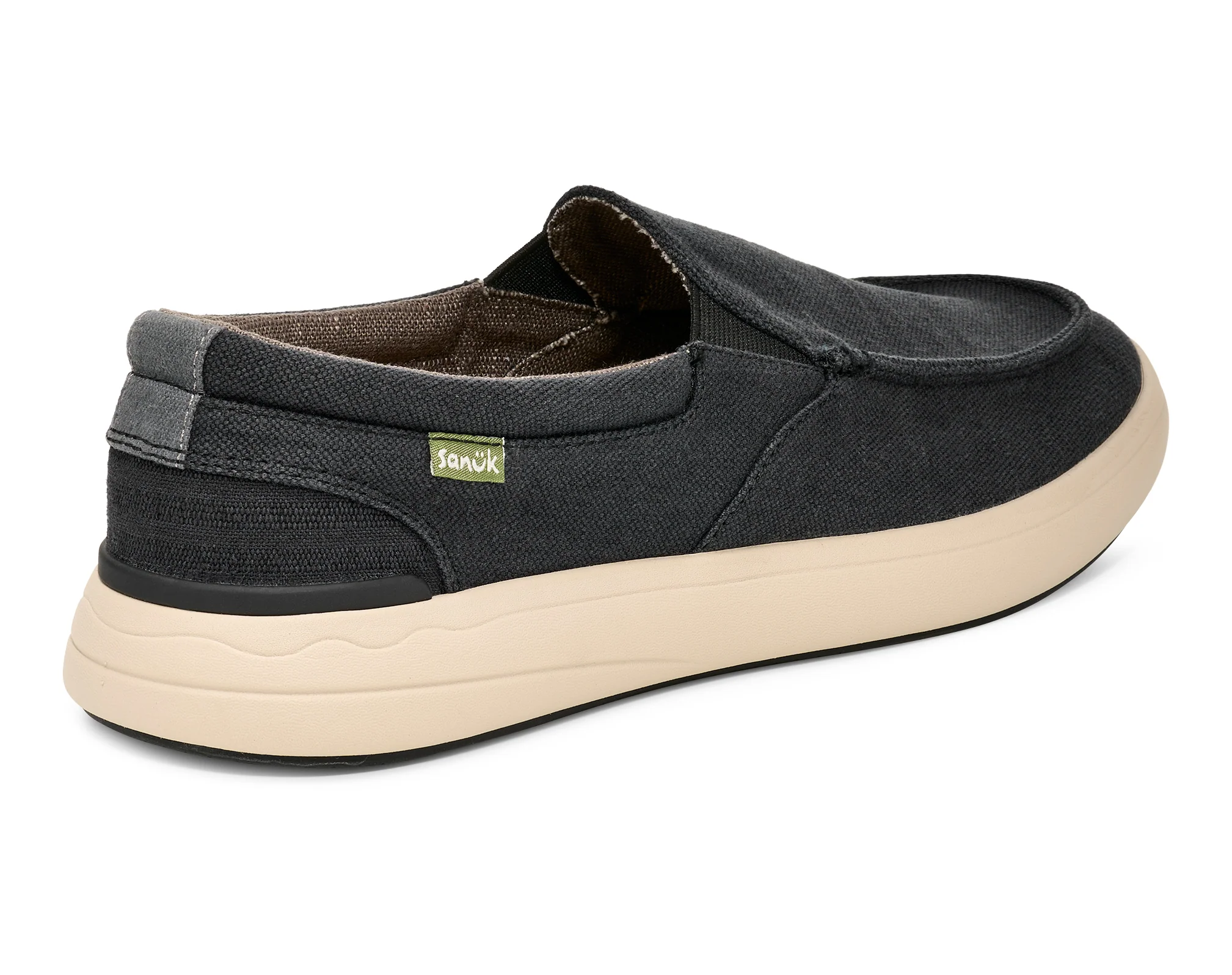 Mason Slip On - Men - Image 5