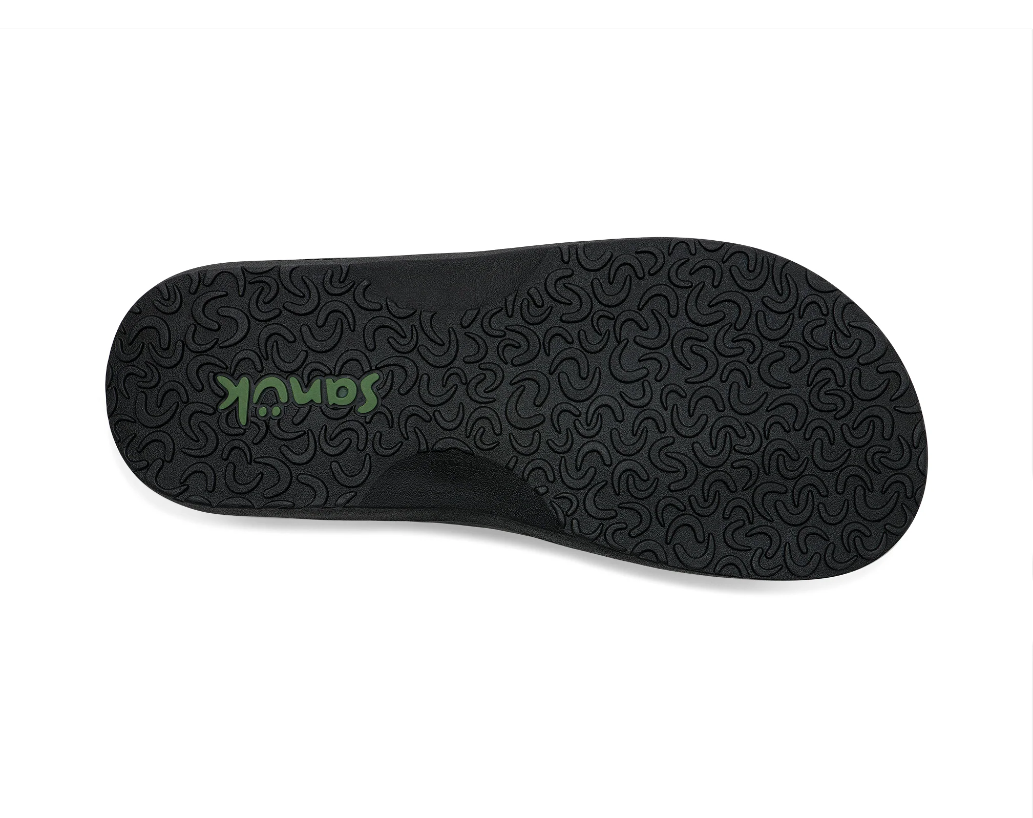 On the Rocks - Men - Image 10