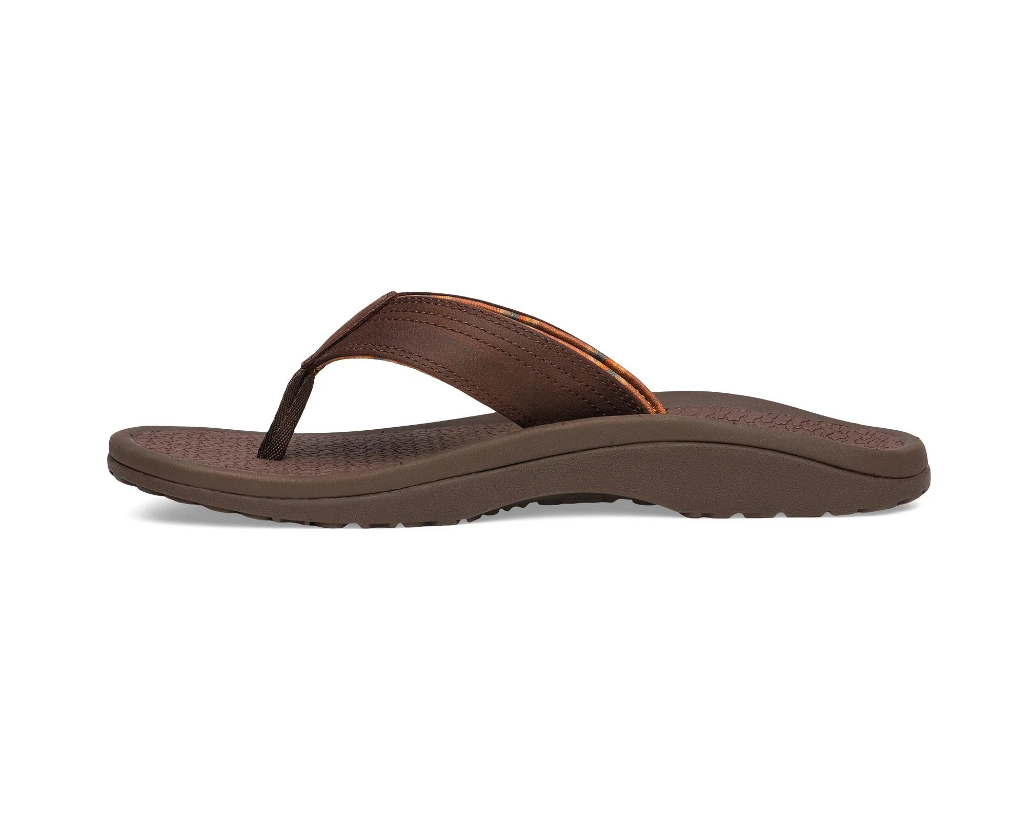 On the Rocks - Men - Image 15