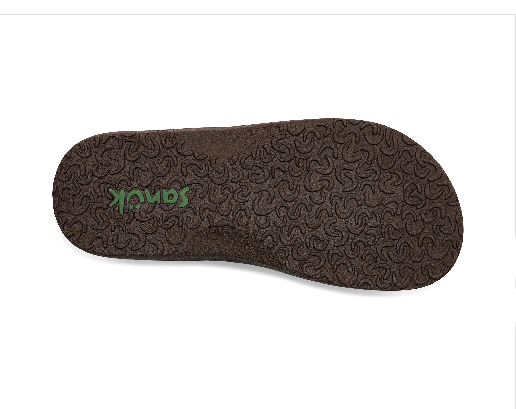 On the Rocks - Men - Image 16