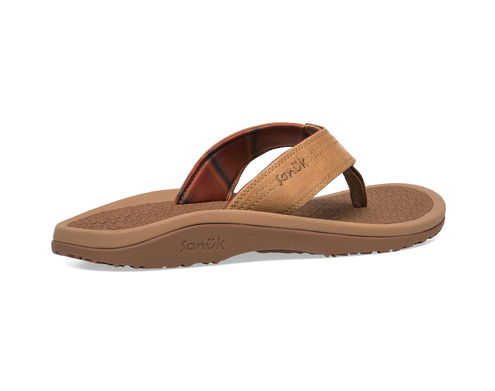 On the Rocks - Men - Image 20